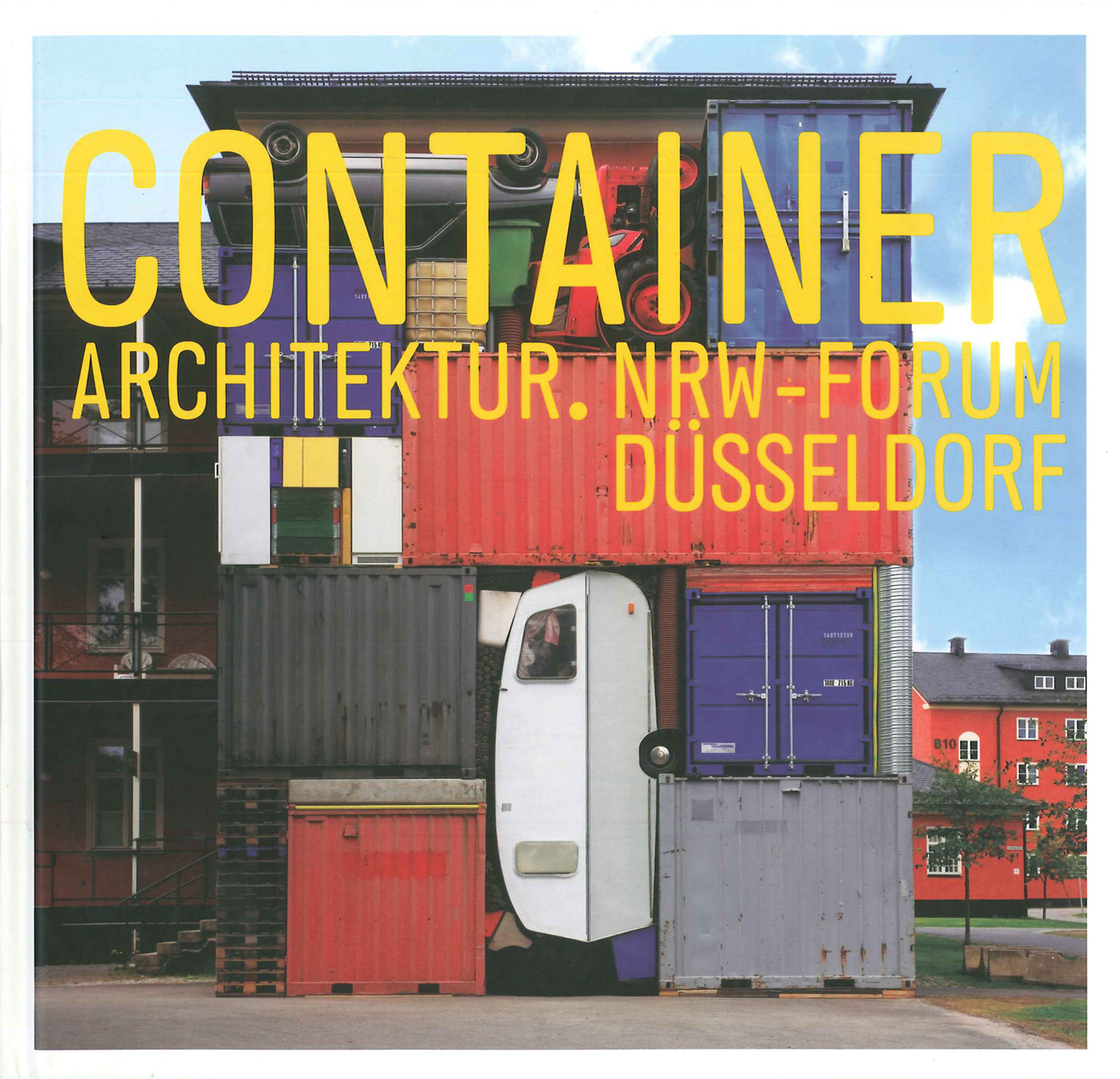 Container Architektur - 2011 (p300)-1.png