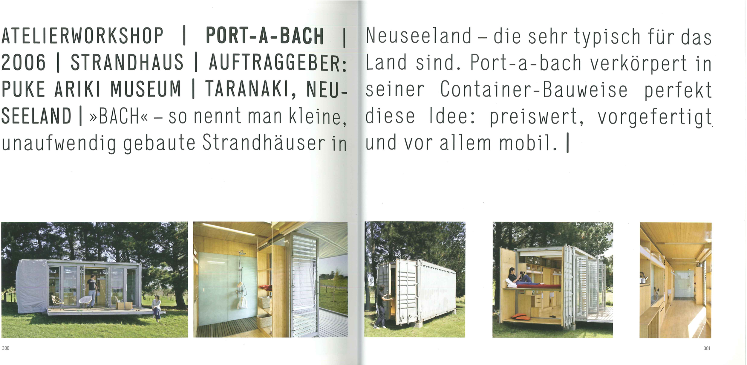 Container Architektur - 2011 (p300)-2.png