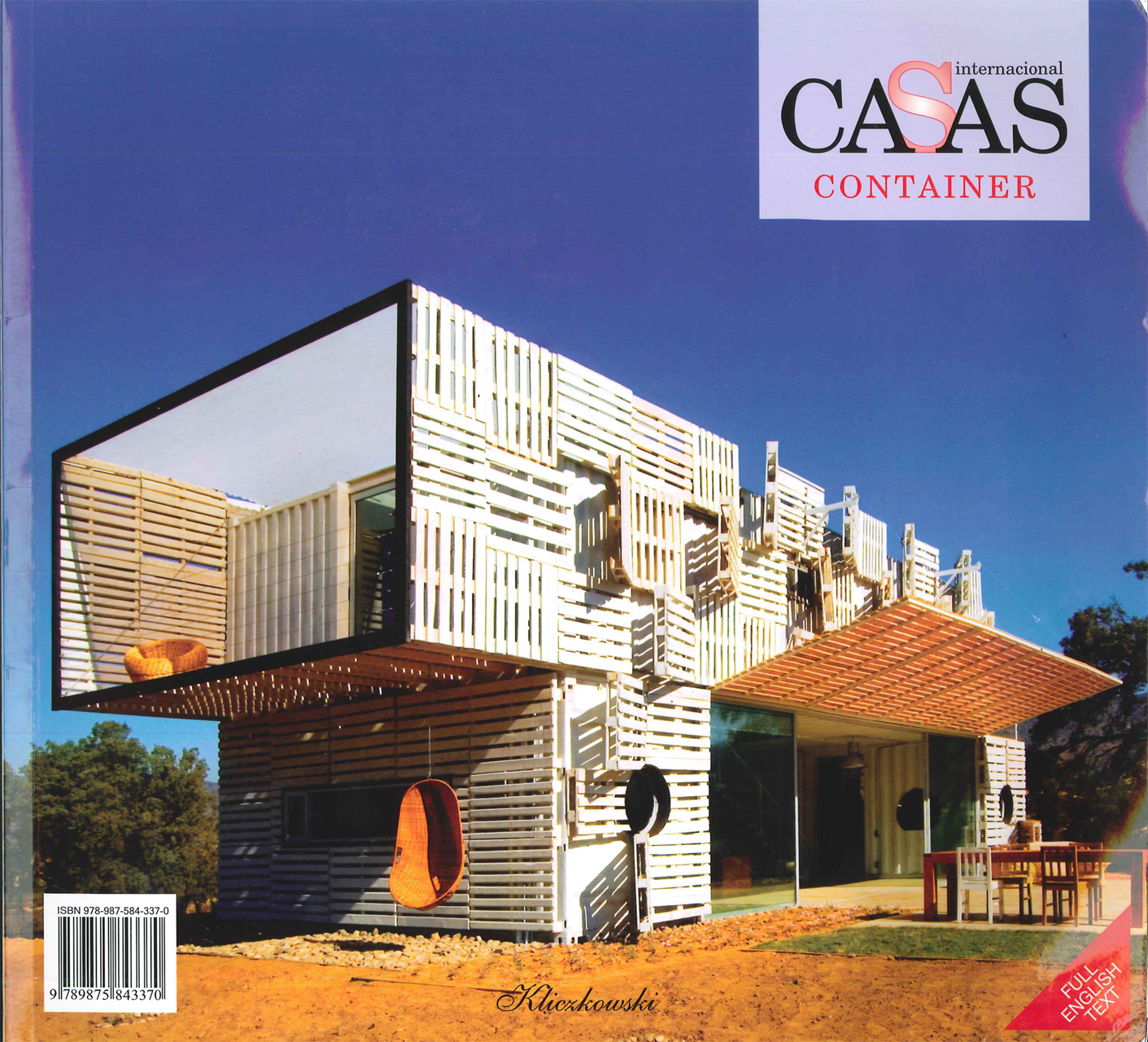 Casas Container - 2011 (p16)-1.png