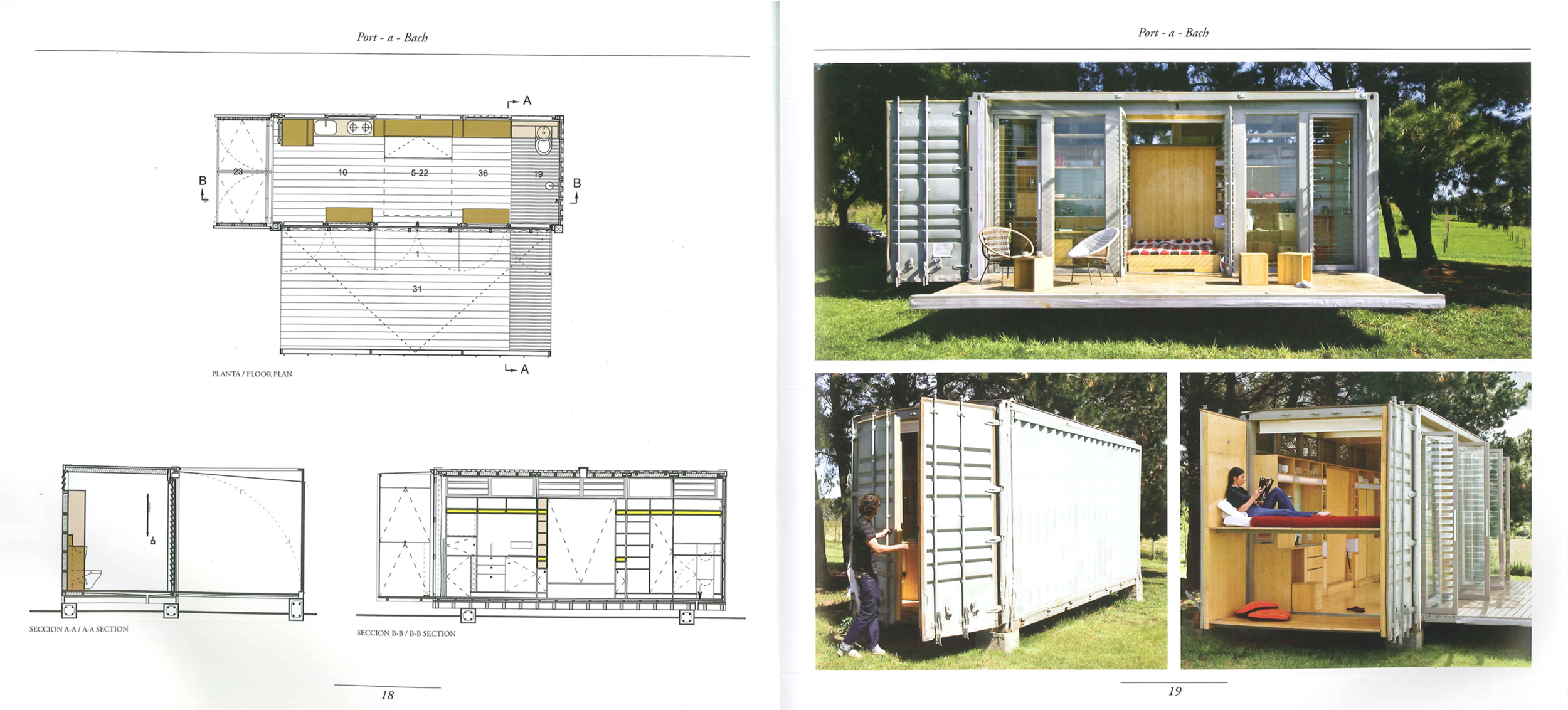 Casas Container - 2011 (p16)-3.png