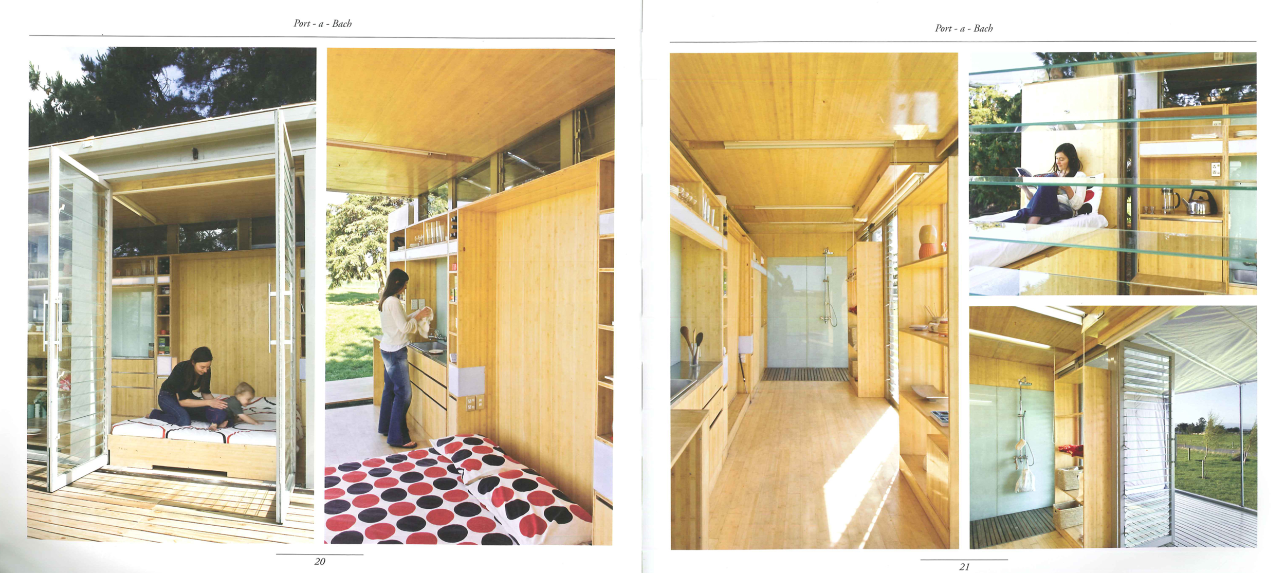 Casas Container - 2011 (p16)-4.png