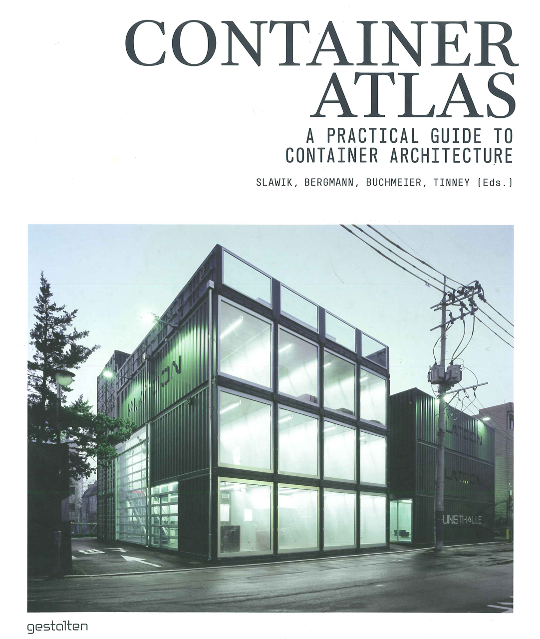 Container Atlas - 2010 (p50)-1.png