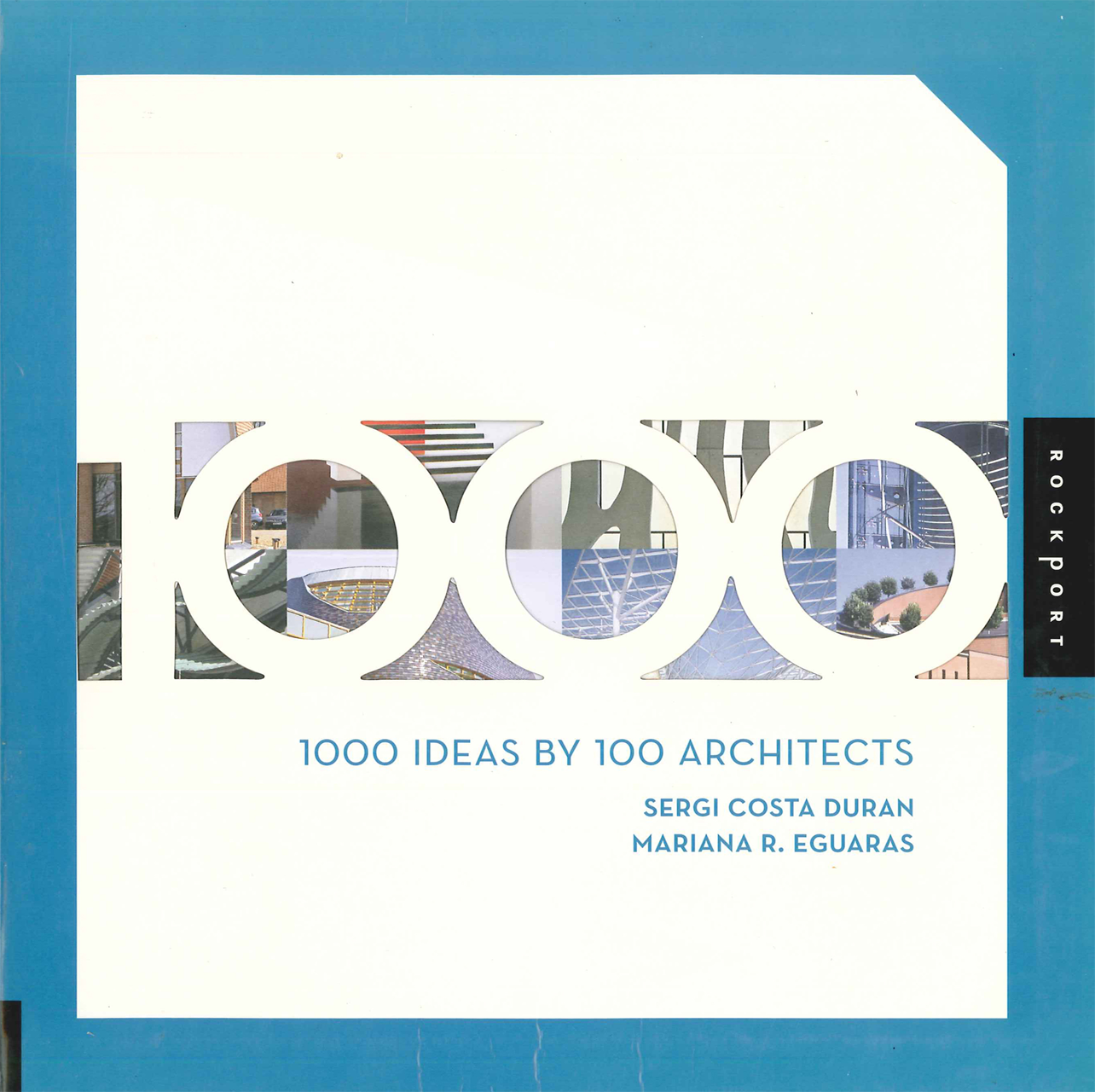 1000 Ideas by 100 Architects - 2009 (p251)-1.png
