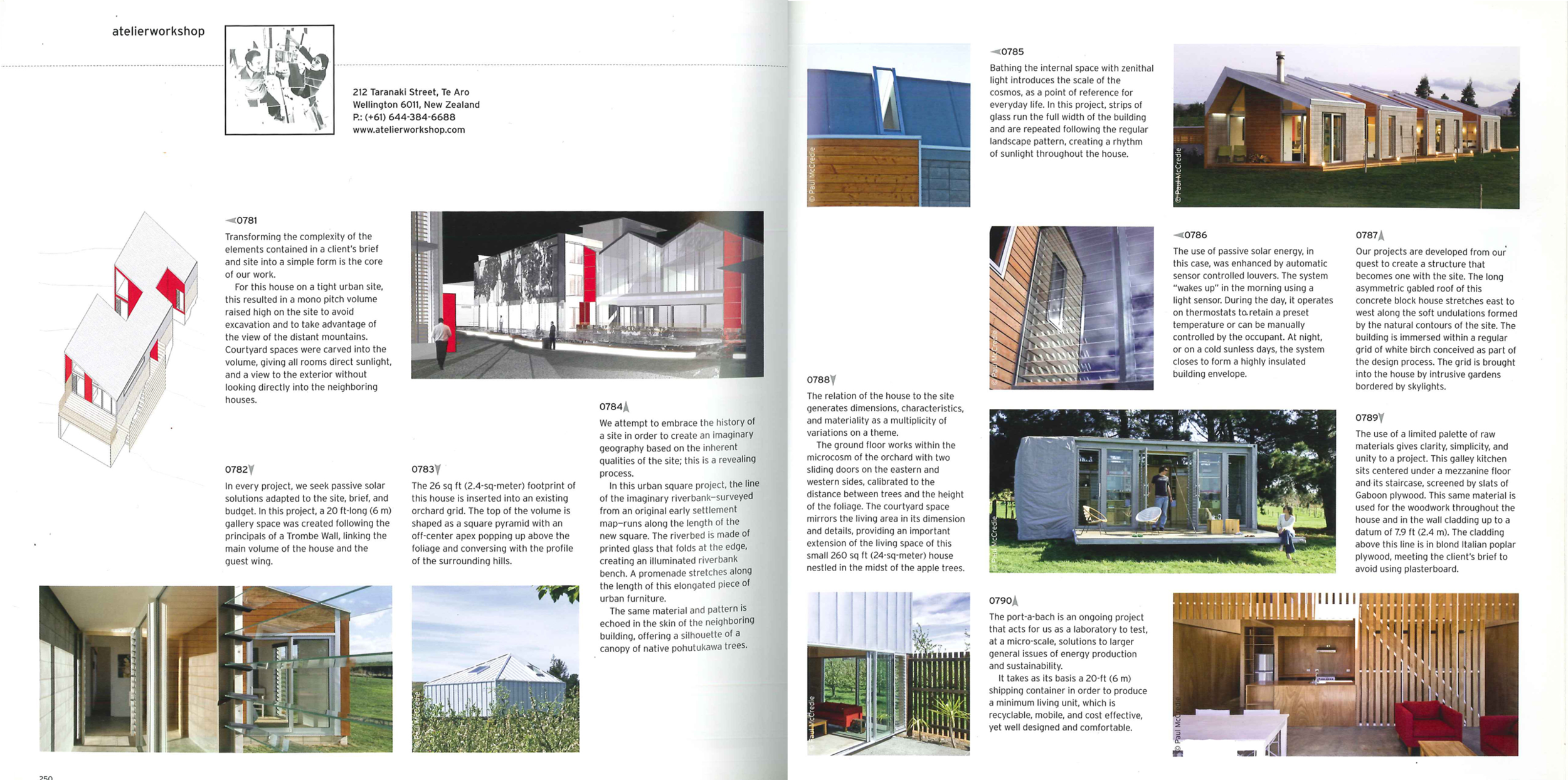 1000 Ideas by 100 Architects - 2009 (p251)-2.png