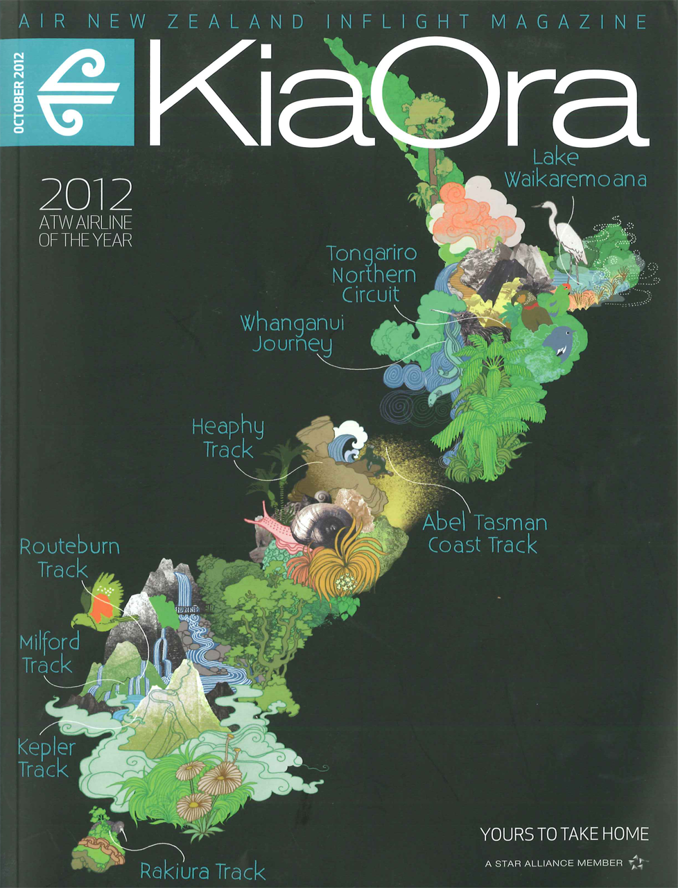 KiaOra - 2012 (p54)-1.png
