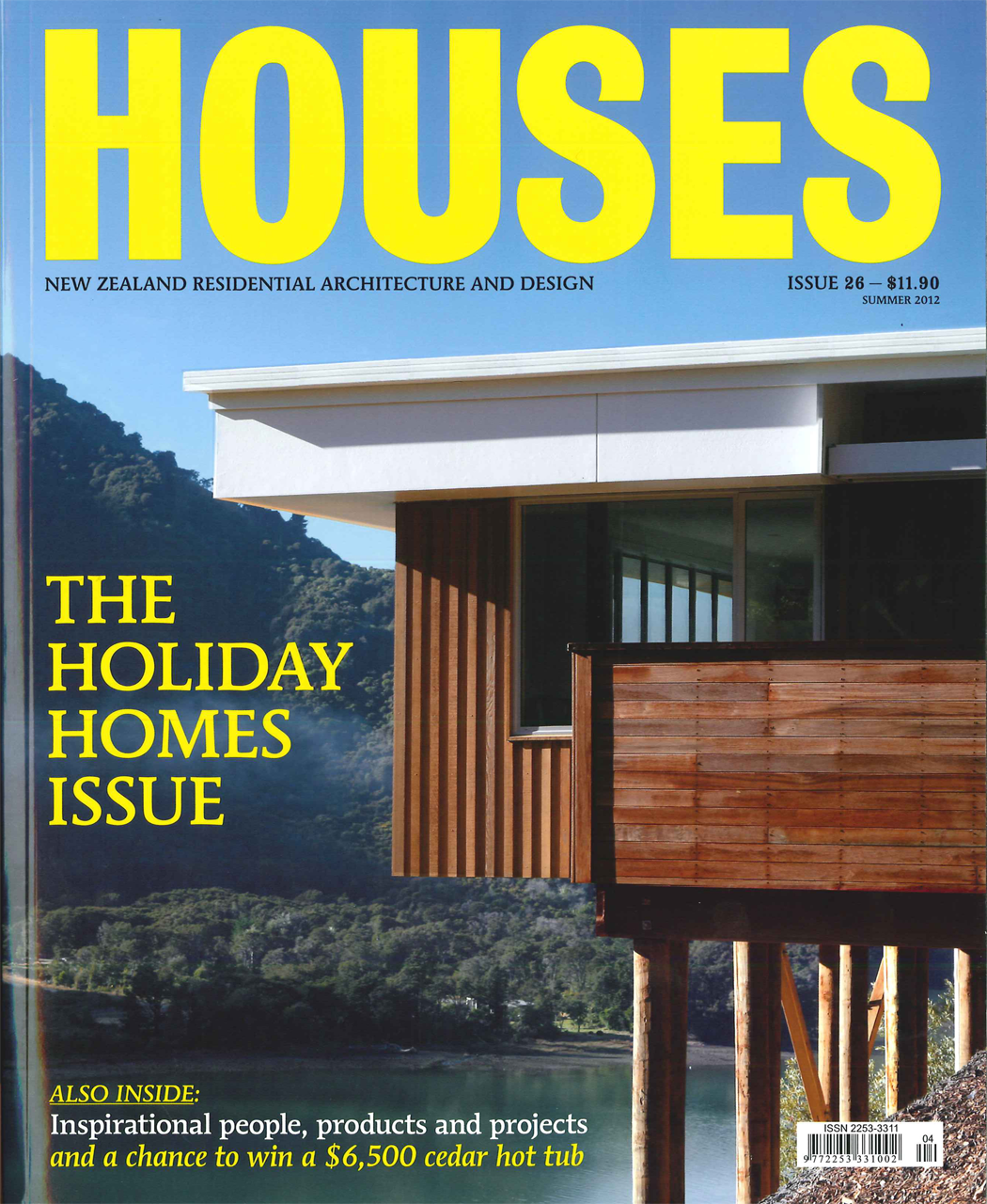 Houses - Issue 26 2012 (p32)-1.png