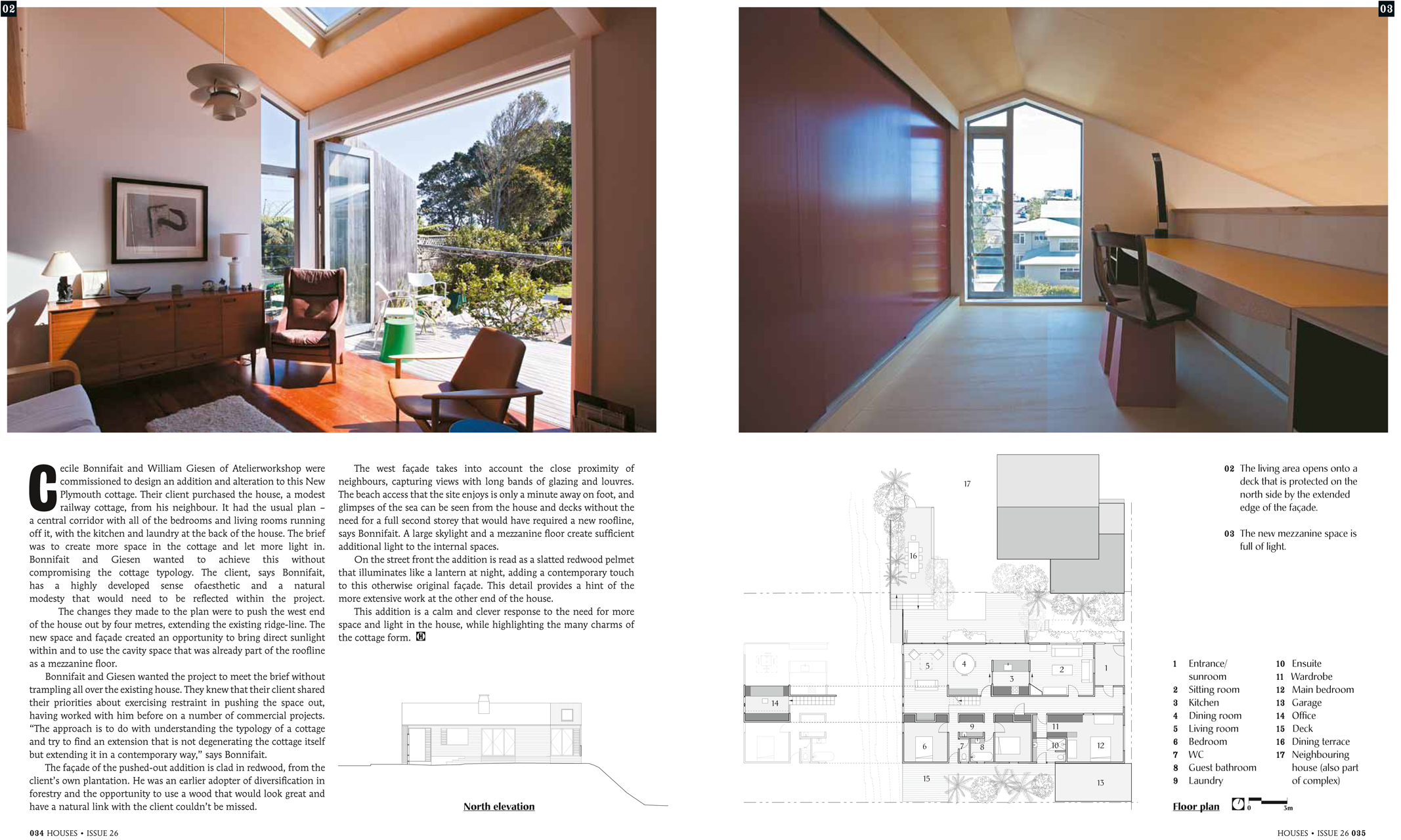 Houses - Issue 26 2012 (p32)-3.png