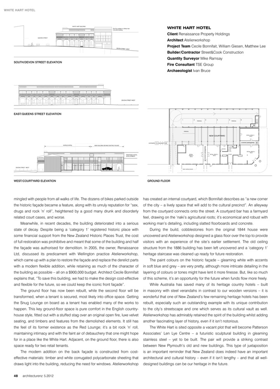 ArchitectureNZ - 2012 (p44)-4.png