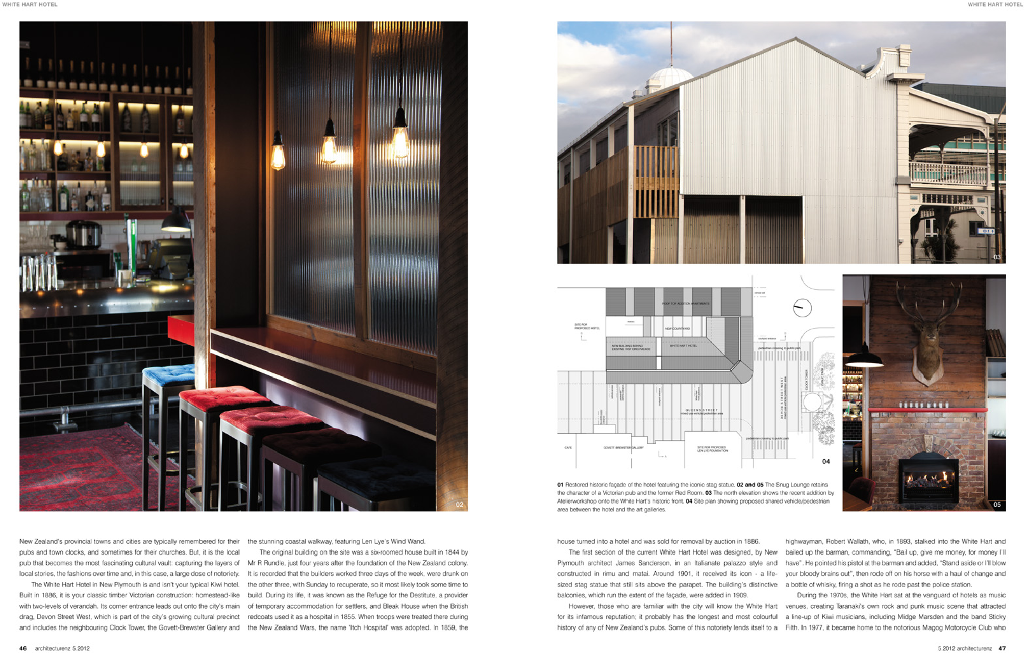 ArchitectureNZ - 2012 (p44)-3.png