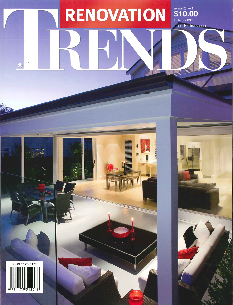 Trends Renovation (p38)-1.png