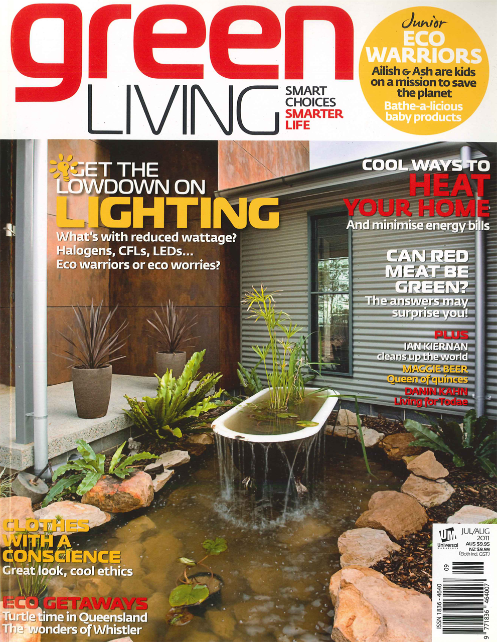 Green Living - 2011 (p88)-1.png