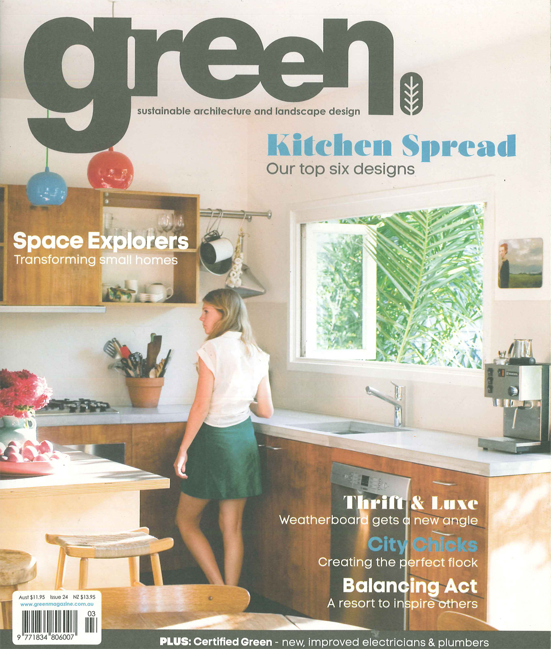 Green - Issue 24 (p60)-1.png
