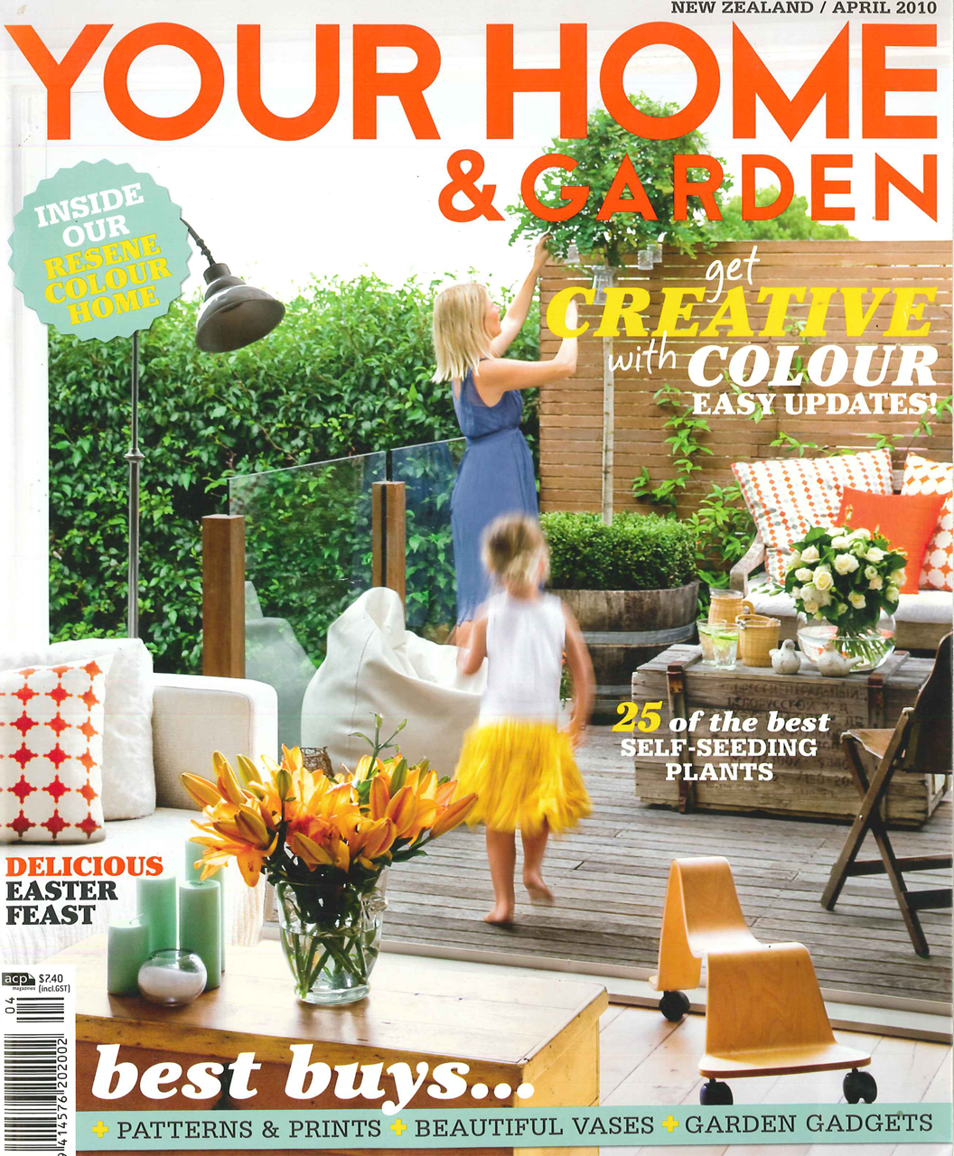 Your Home & Garden - 2010 (p66)-1.png
