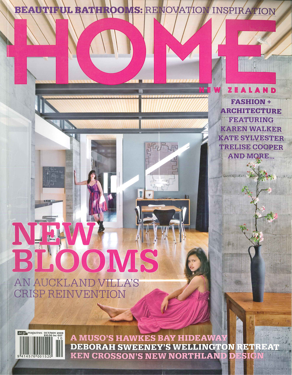 Home NZ - 2009 (p76)-1.png