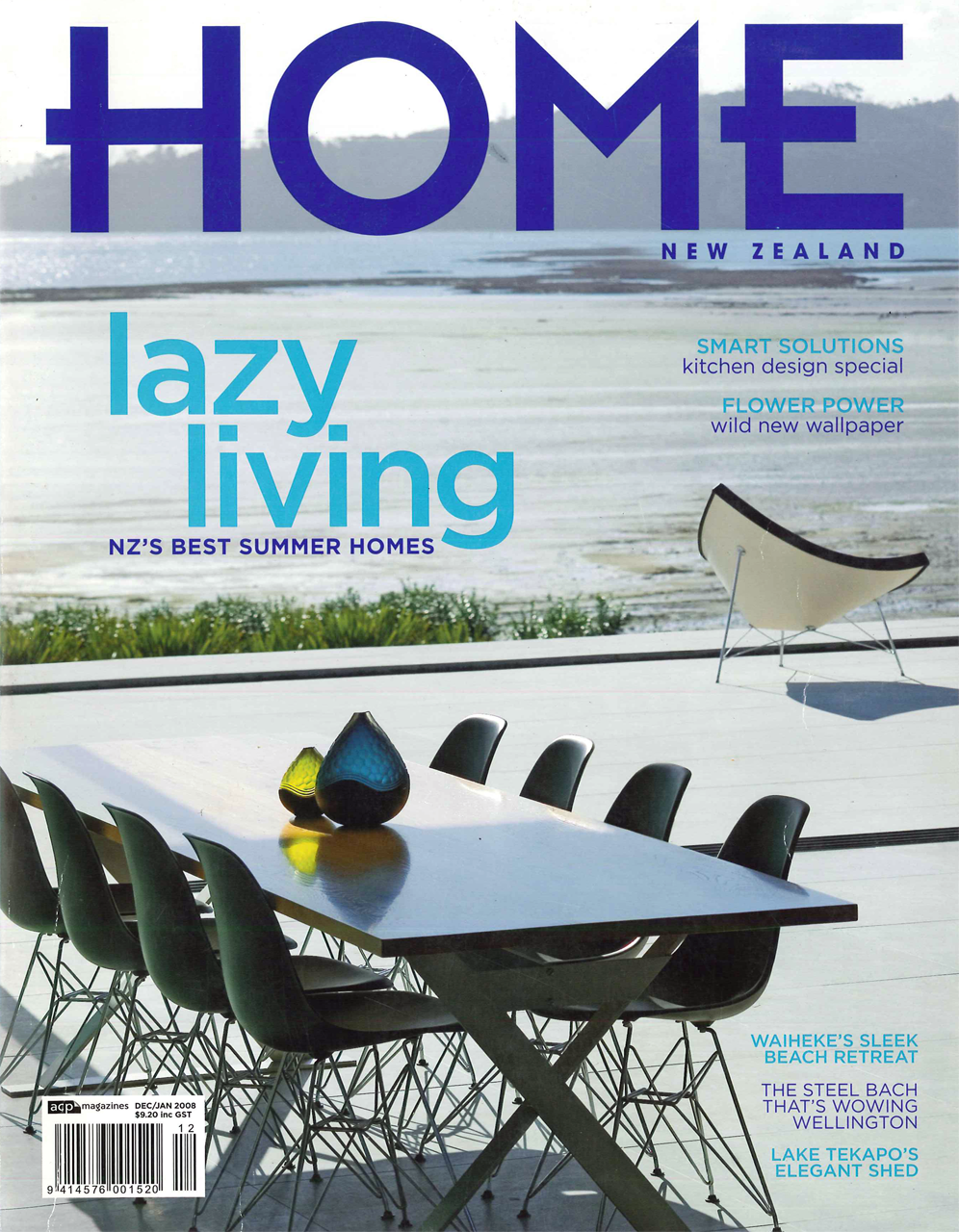 Home NZ - 2008 (p86)-1.png