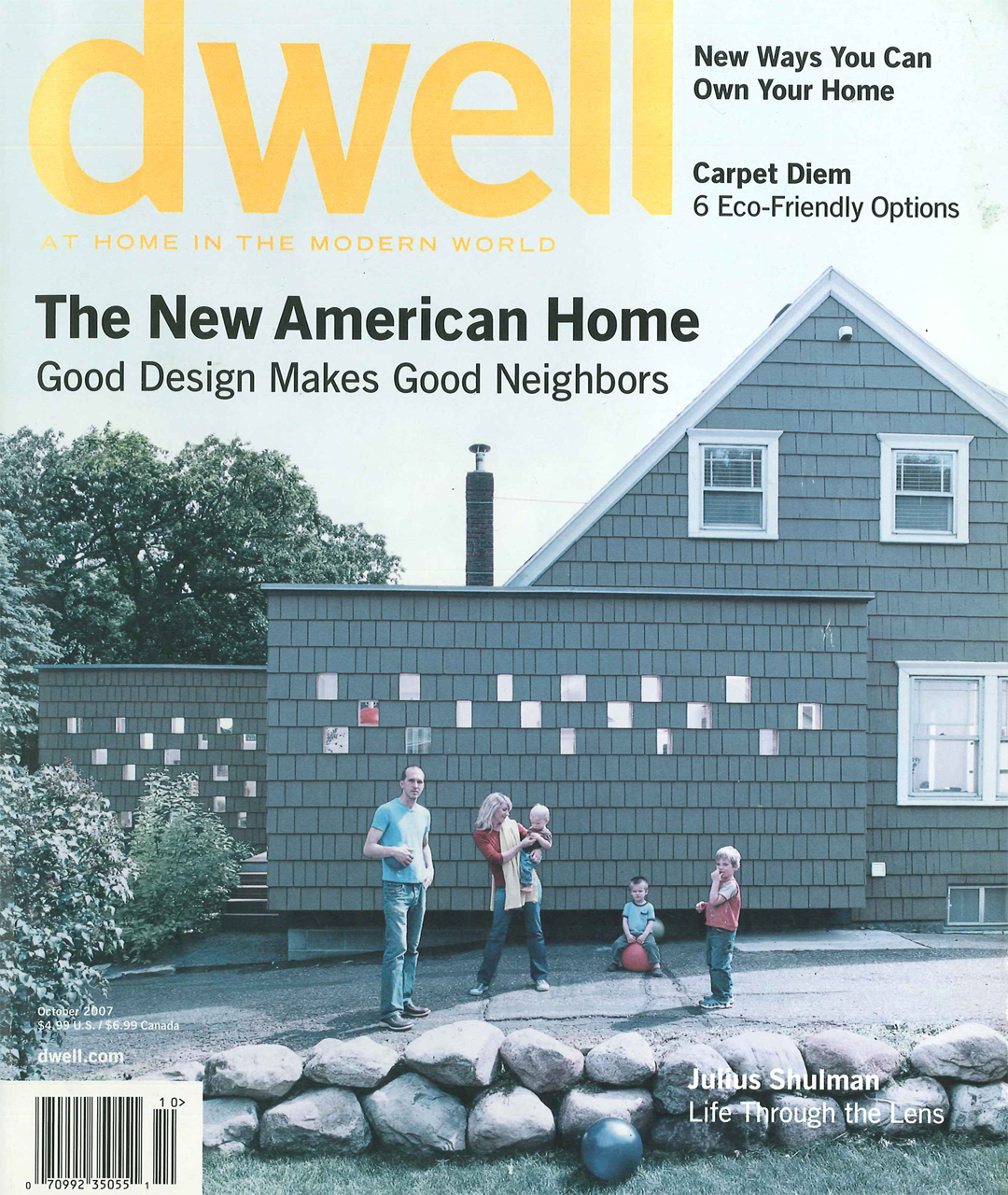 Dwell - 2007 (p92)-1.png