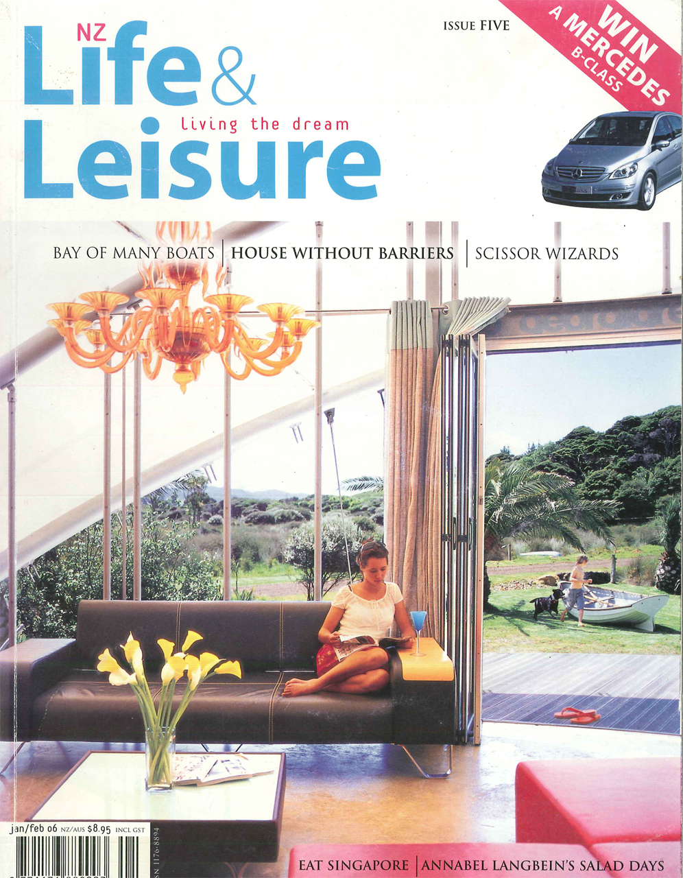 Life & Leisure - 2006 (p102)-1.png