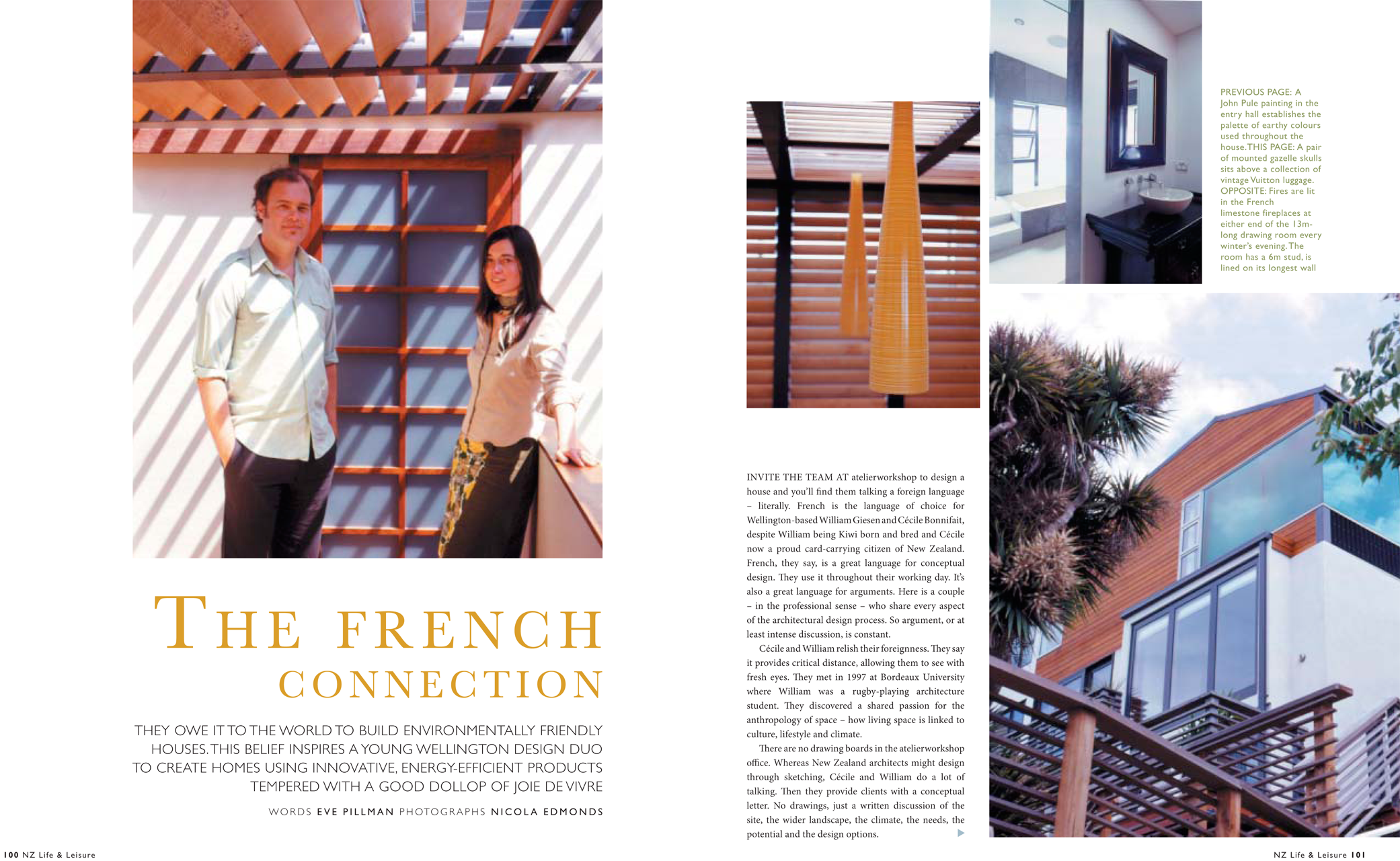 Life & Leisure - 2006 (p102)-2.png
