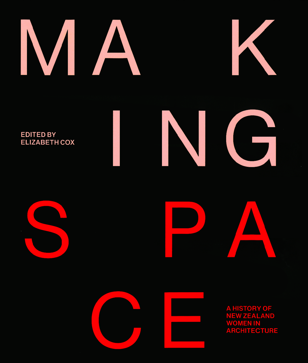Making space - cover copy.png