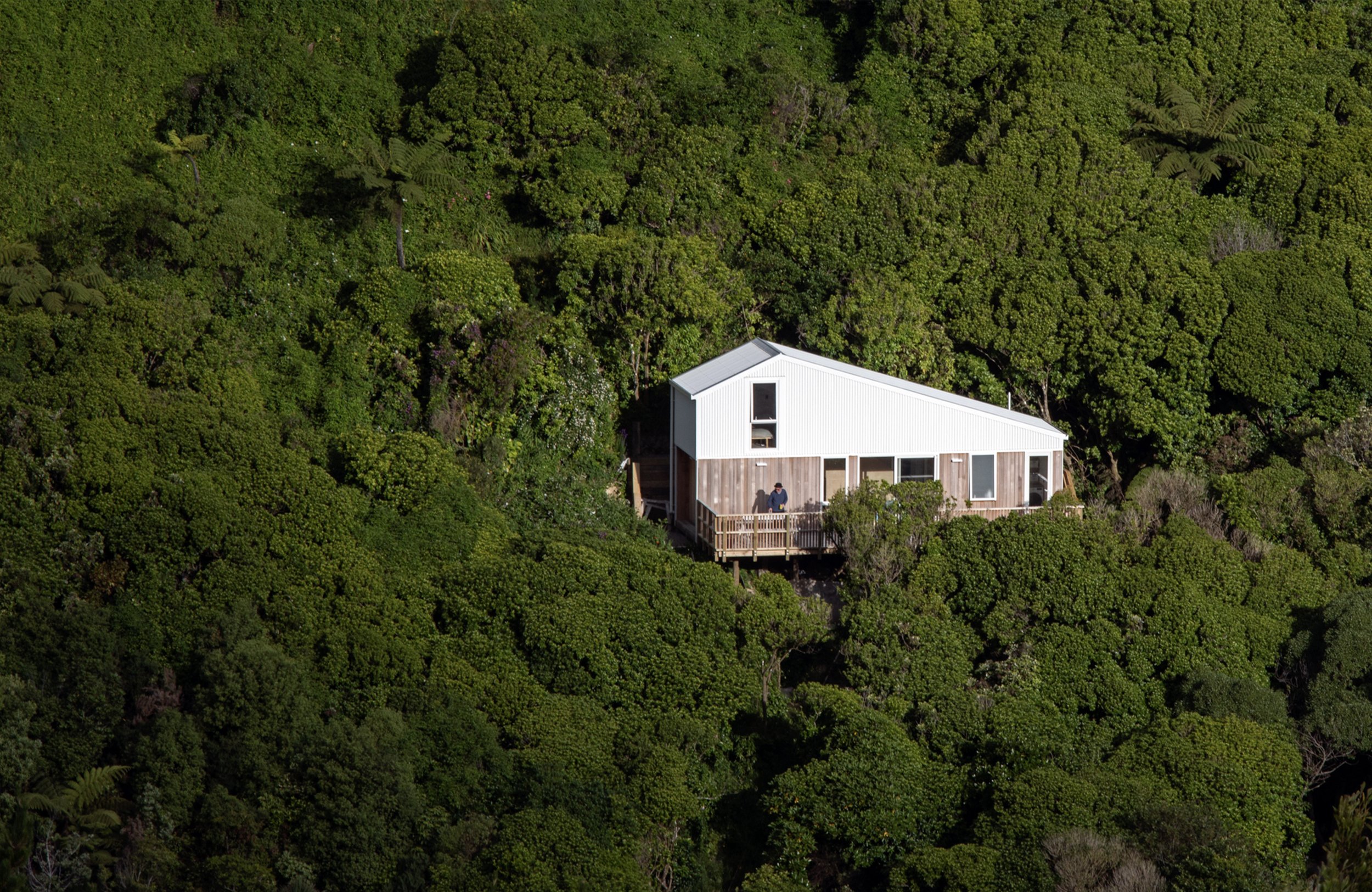 Brooklyn MINI-FAB_Front Elevation_Russell Kleyn_01.jpg