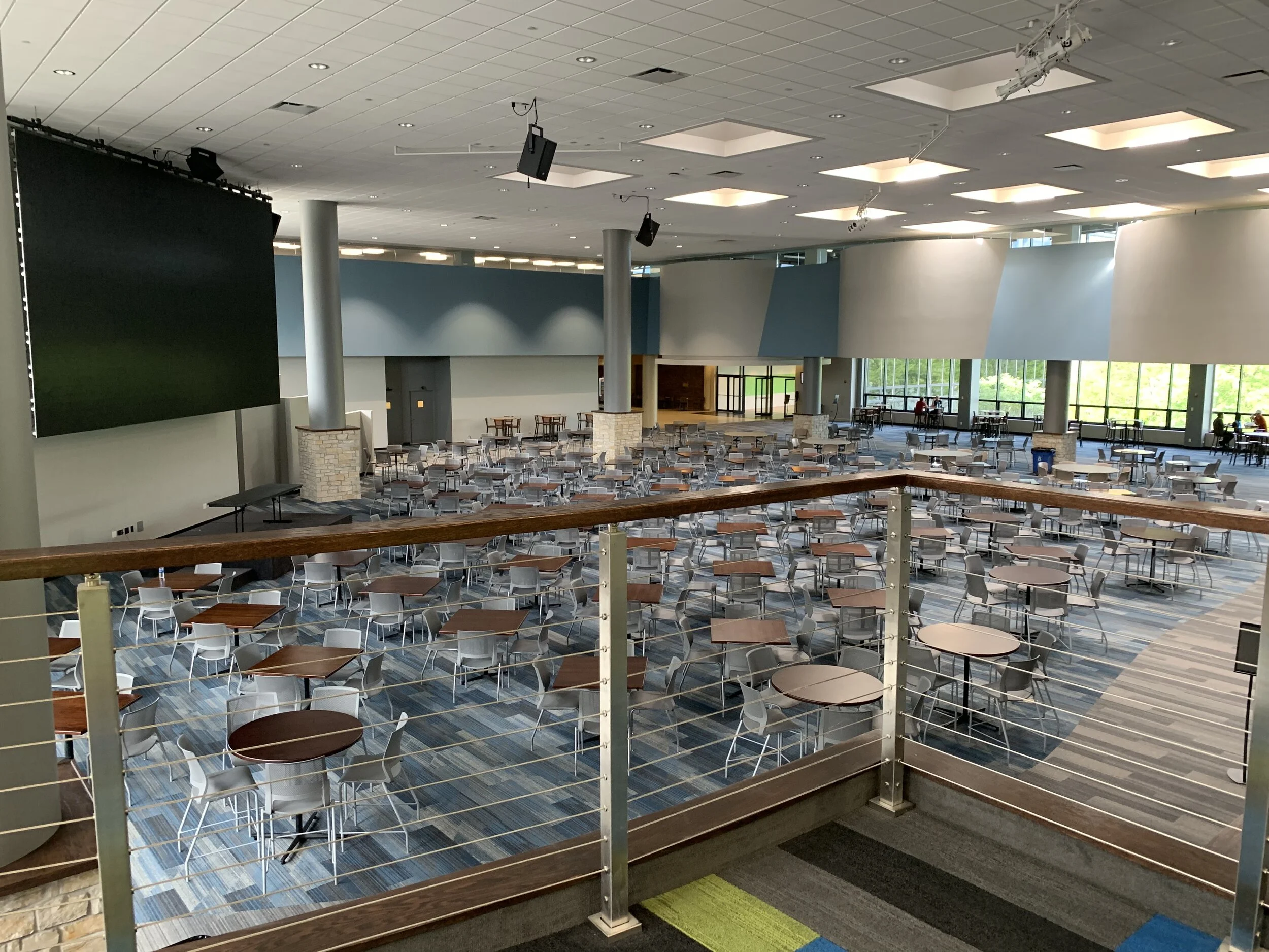 IMG_0983_original (1).JPG