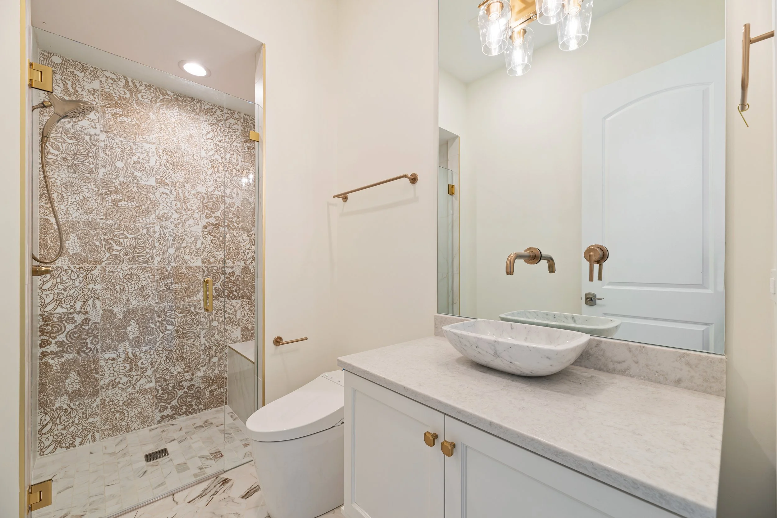 Formal Powder Room Lot 15.jpg