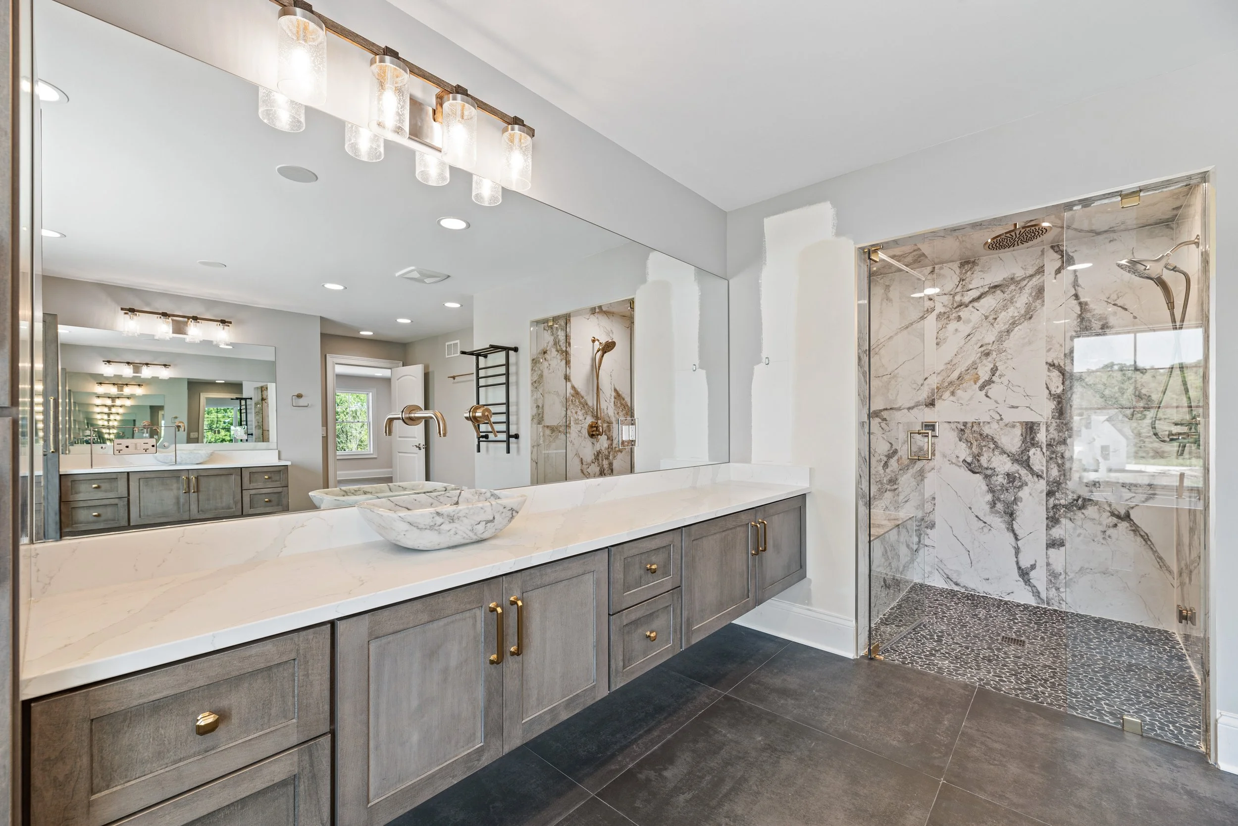 Master Bathroom 2 Lot 15.jpg