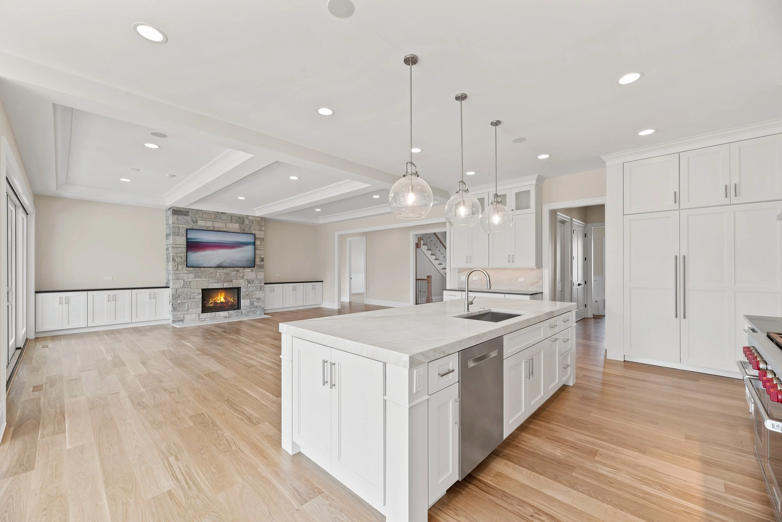 Kitchen 5 Lot 9.jpg
