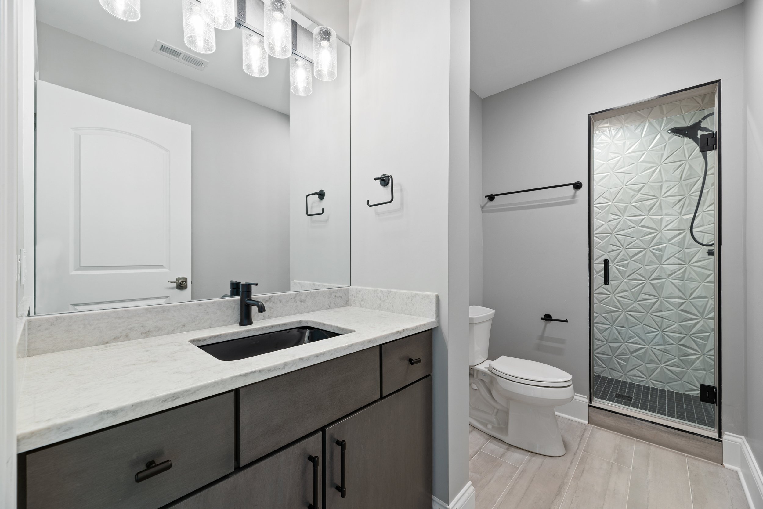 Basement Bath Lot 15.jpg