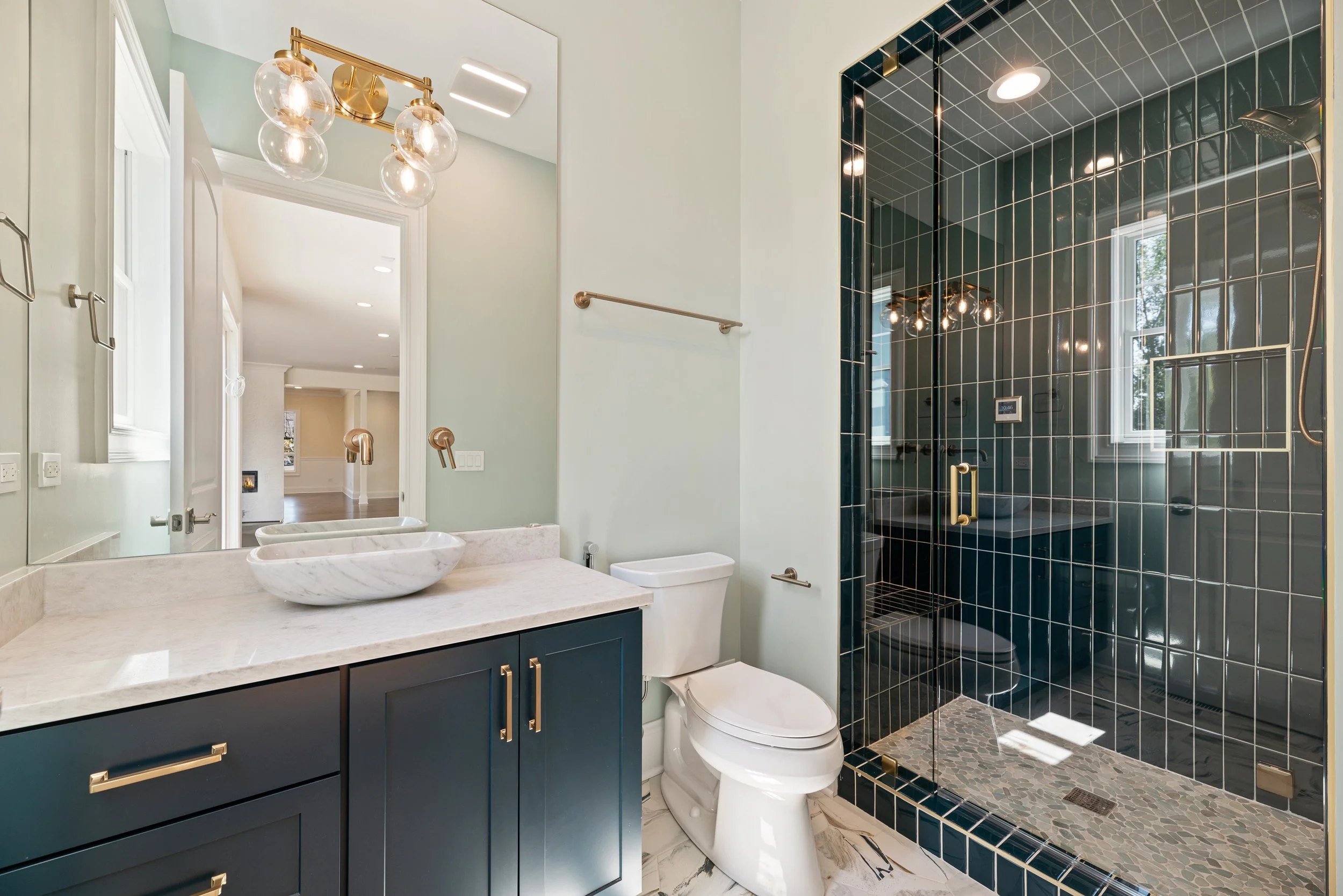 Pool Bath Lot 15.jpg