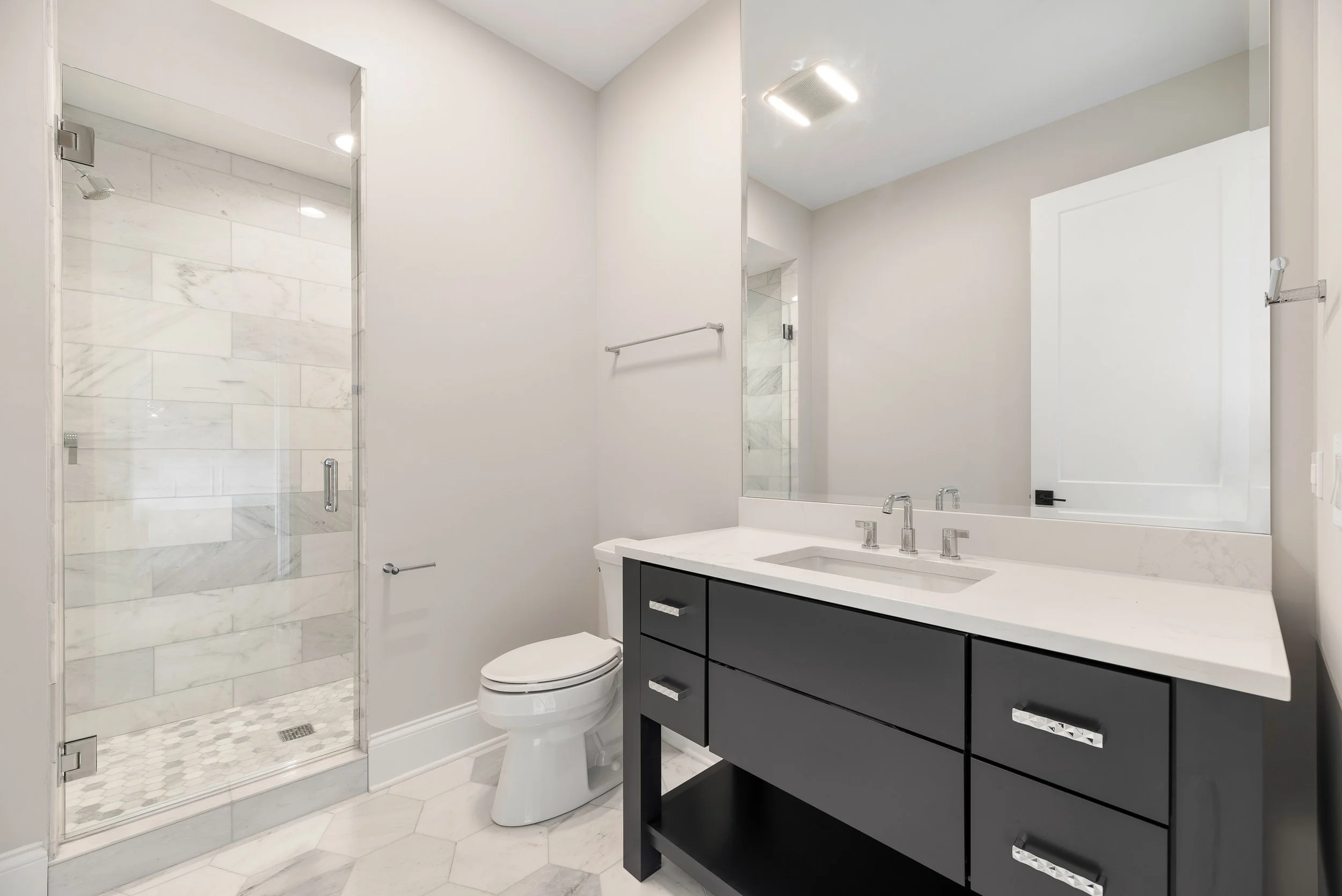 Formal Powder Room Lot 7.jpg