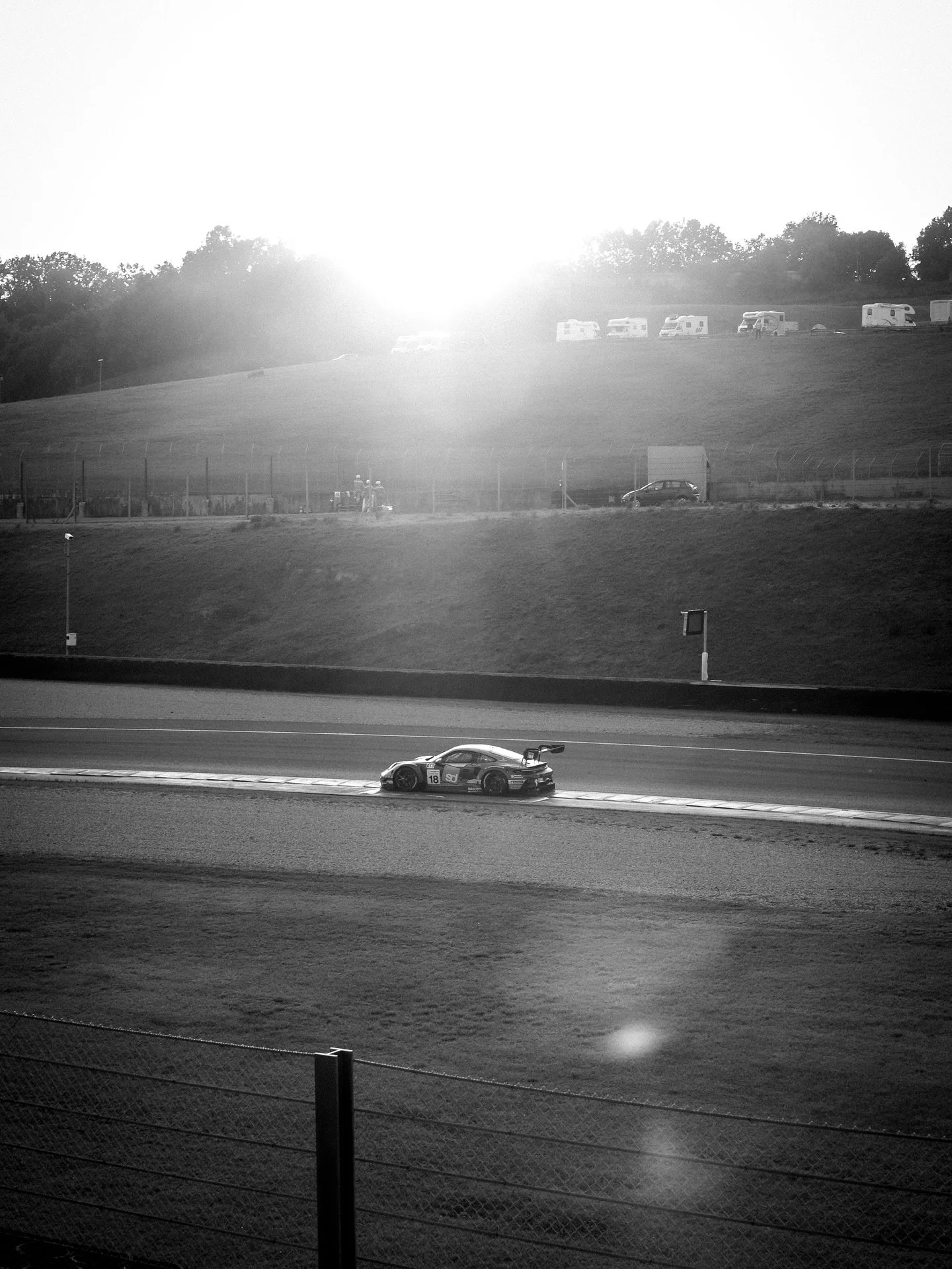 Our tours bring us to the most amazing places 👉 @aion.tours 
//
Private &amp; Bespoke tours; Tuscany from our perspective. 
.
.
.
.
.
.
#travel #luxurytravel #tourism #slowtravel #customtours #privatetours #racing #lemans #mugello #florence #tuscany
