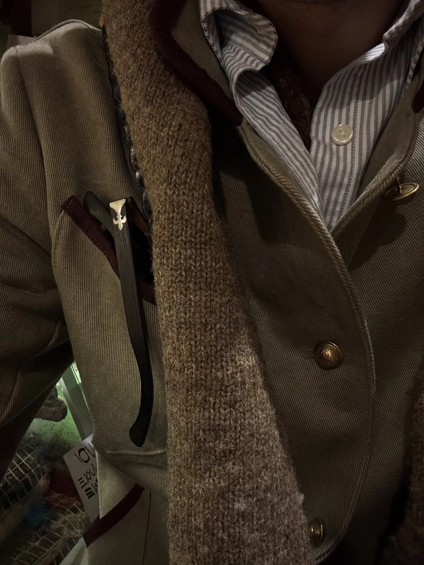 From workshops to museums to vineyards, miscellaneous snaps of life around Florence lately. 
.
.
.
.
.
.
.
#florence #lifestyle #artisanal #artisan #art #tuscany #style #inspiration #jewelry #mensjewelry #womensjewelry #handmade #custom #bespoke #lux