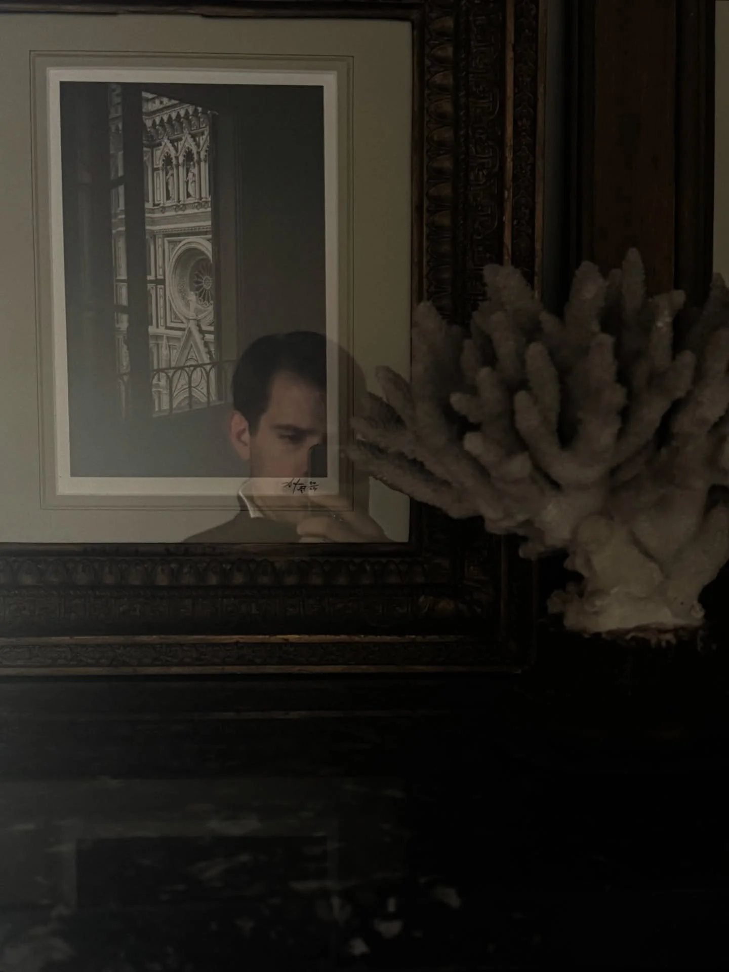 Ciao Italia ❤️
.
.
.
.
.
.
.
#italy #rome #florence #travel #art #artisanal #artisanship #craft #craftsmanship #design #craftsmanshipmatters #luxury #quietluxury #slowlife #slowluxury #jewelry #style #lifestyle