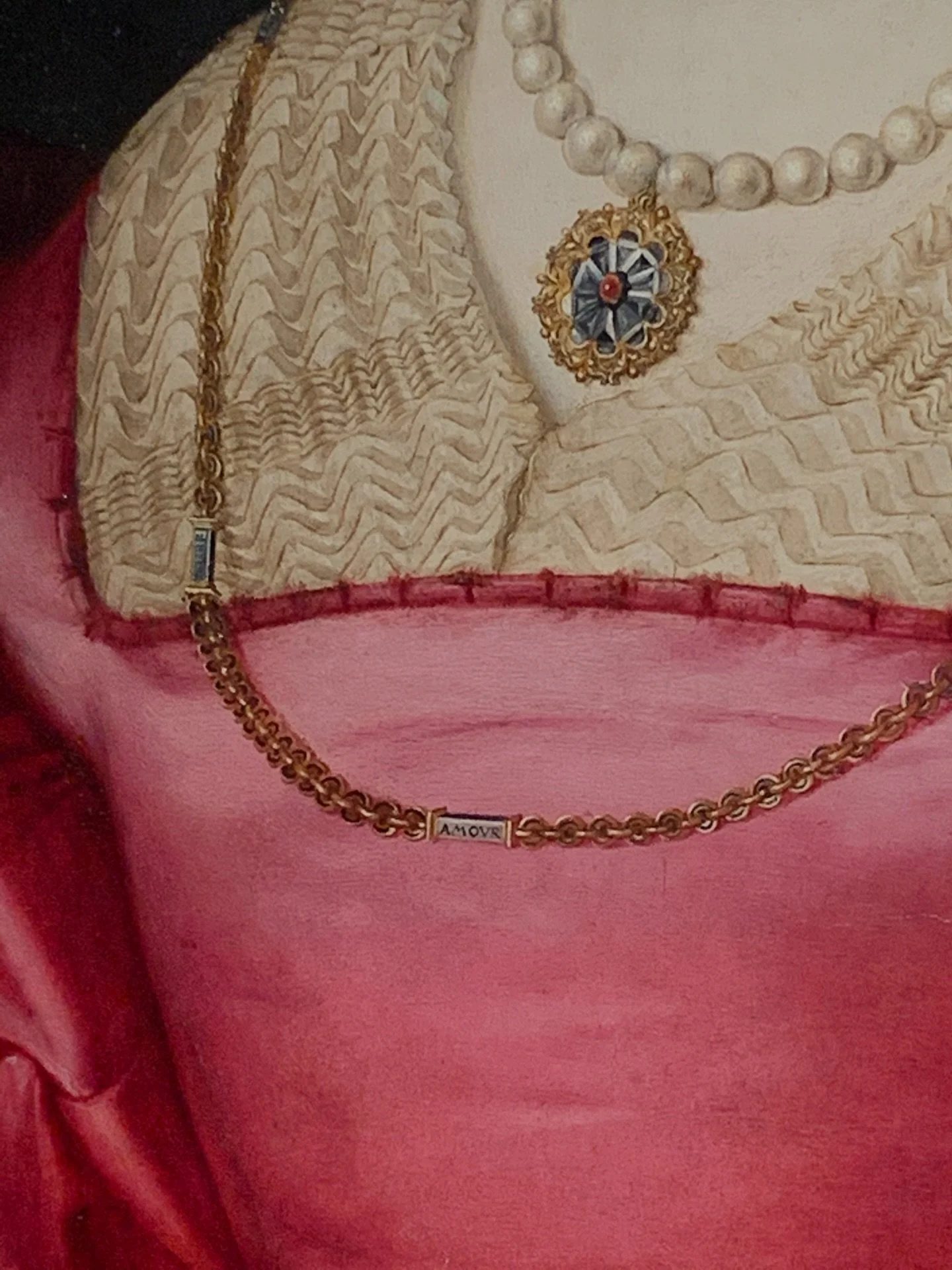 L&rsquo;Arte Nascosta is a mood, a perspective... a way of perceiving the world where our excitement for the future is nourished by our relationship with the past. 
//
We believe that commissioning is a meaningful and enduring alternative to consumin