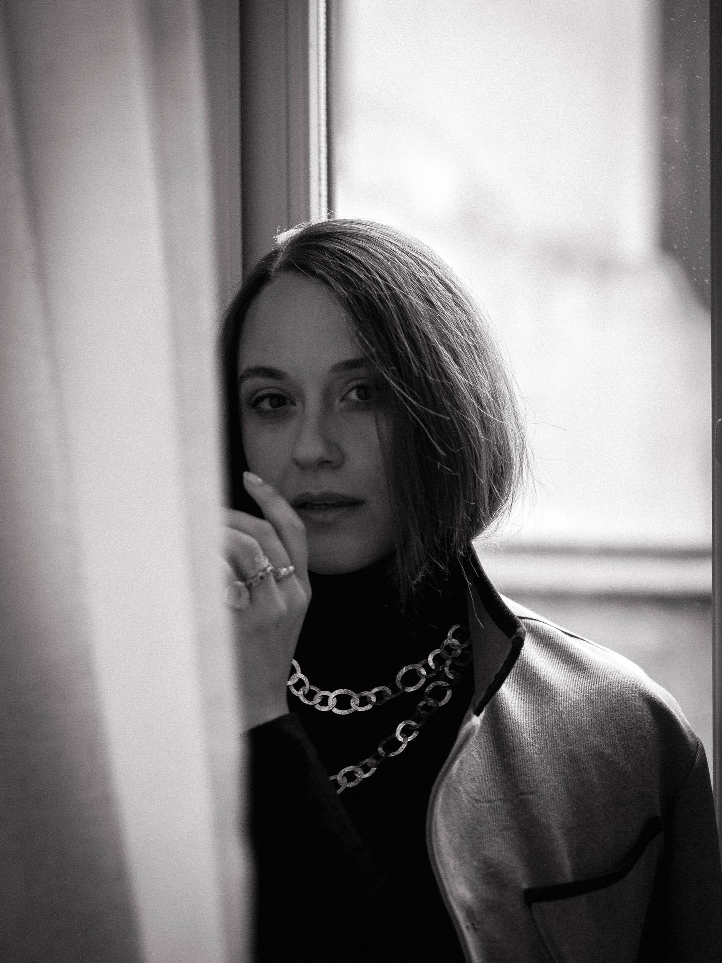 The &laquo;Cesoro&raquo; Collection
//
A household classic of the Penko collection, a timeless tribute to Tuscany&rsquo;s ancient Etruscan heritage. 
Entirely handmade by Paolo Penko in 18k gold by employing the same methods that would have been used