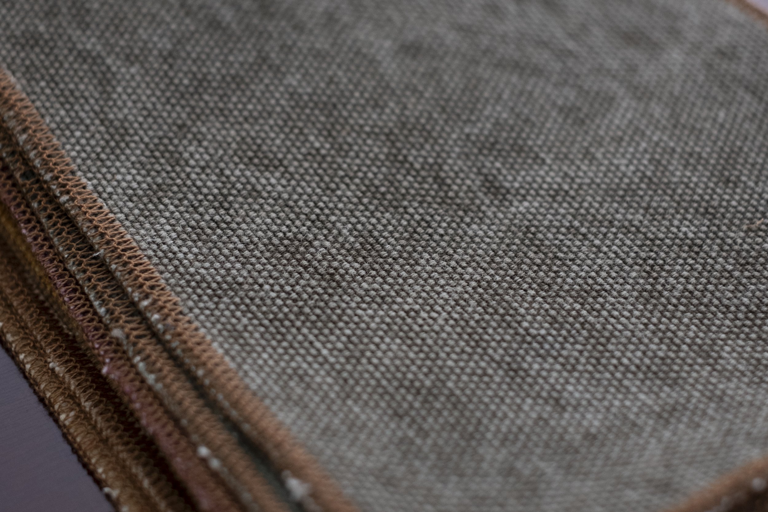 Olive Drab