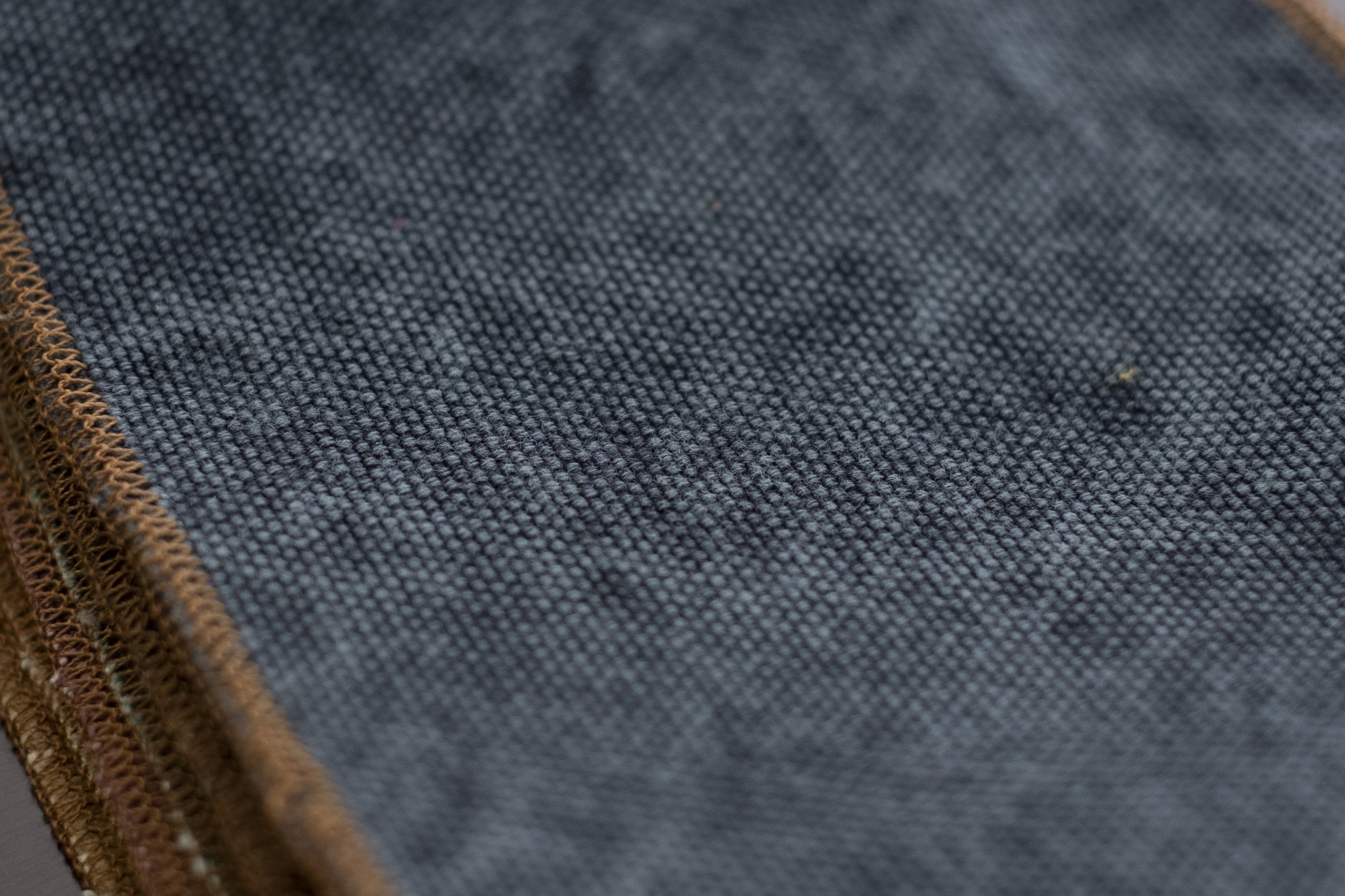 Slate