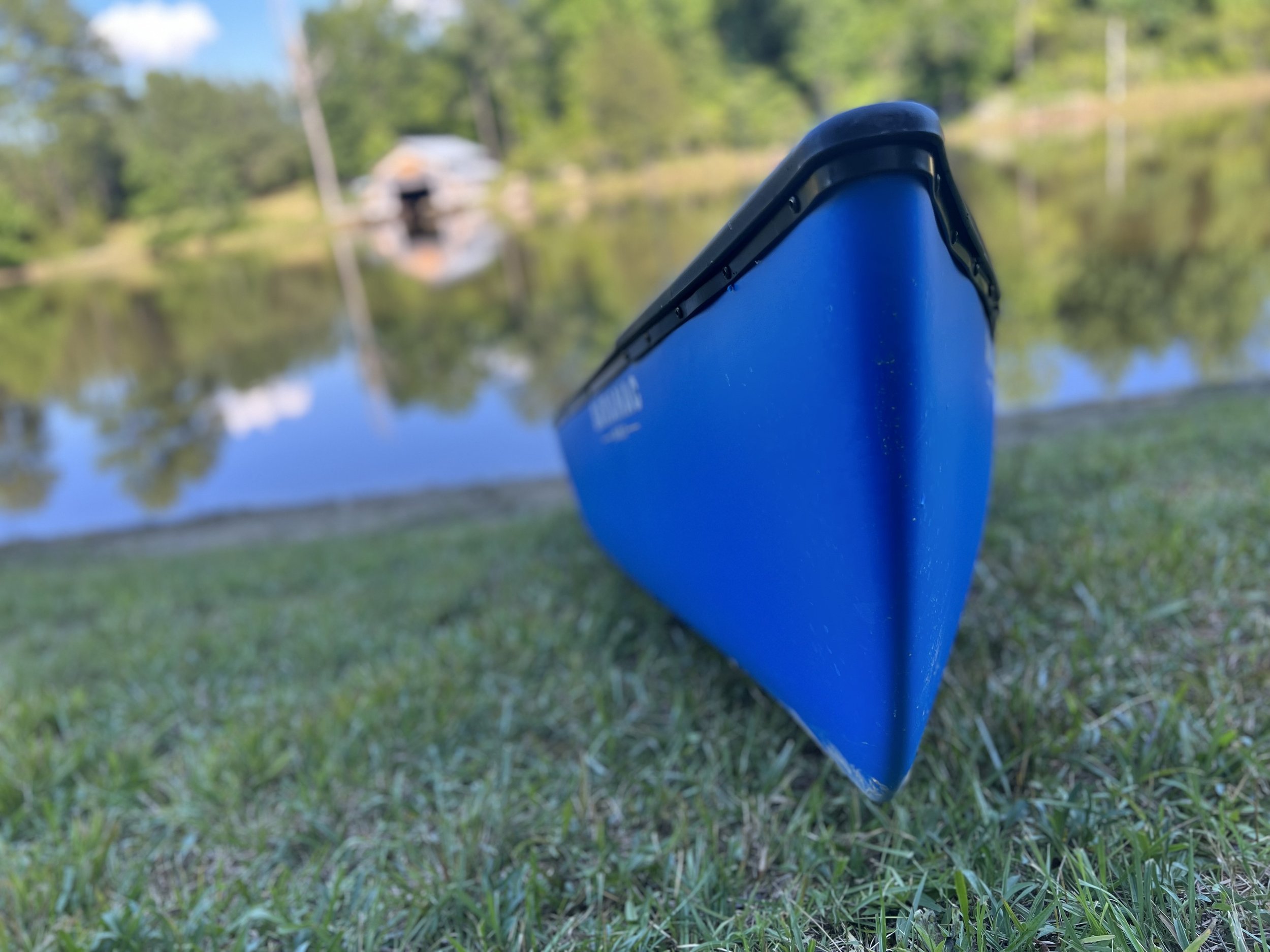 The Camp Happyland Experience in 2022 — The Salvation Army Central