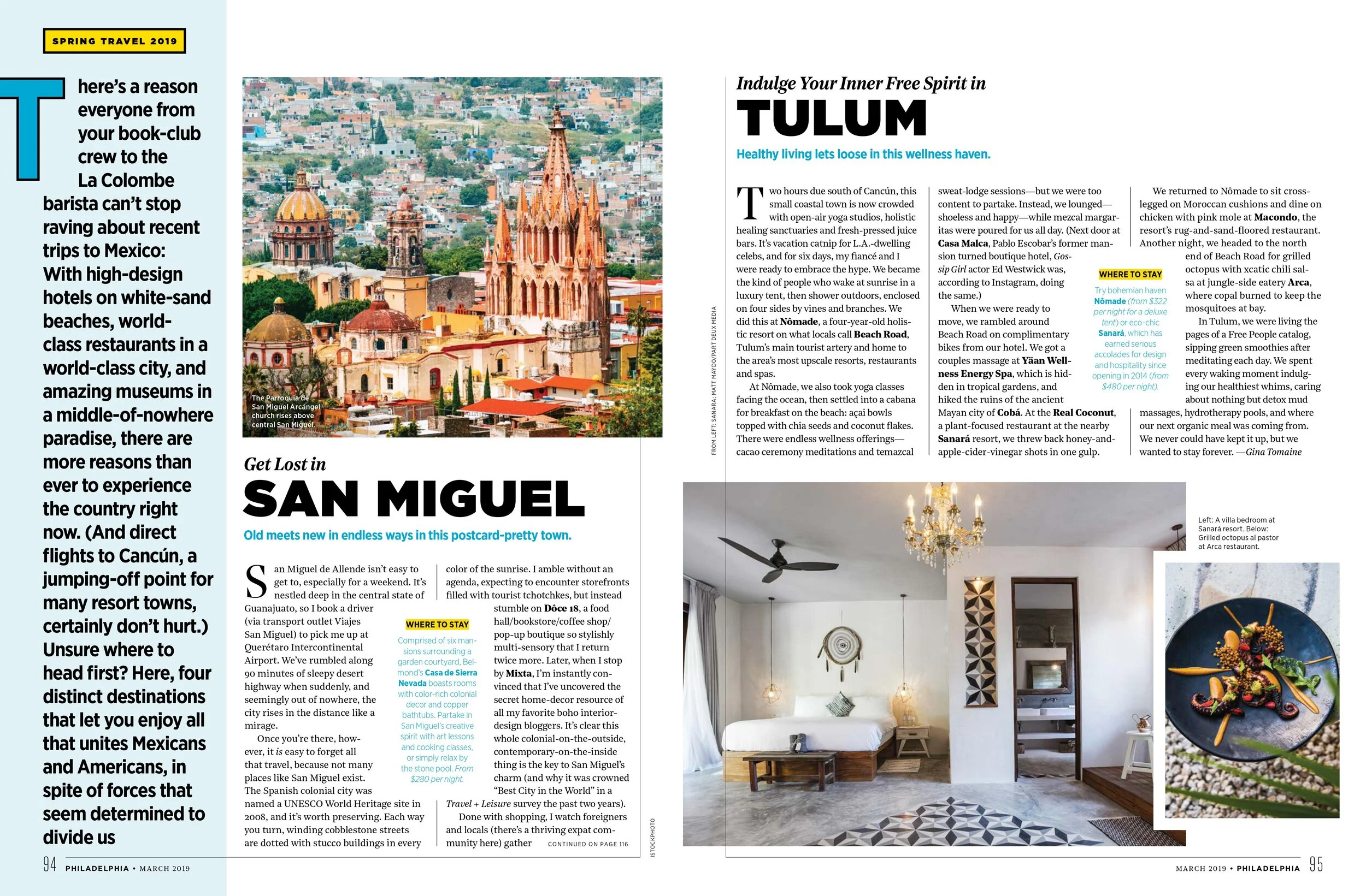 Sarah Zlotnick Guide to Mexico 2.jpg