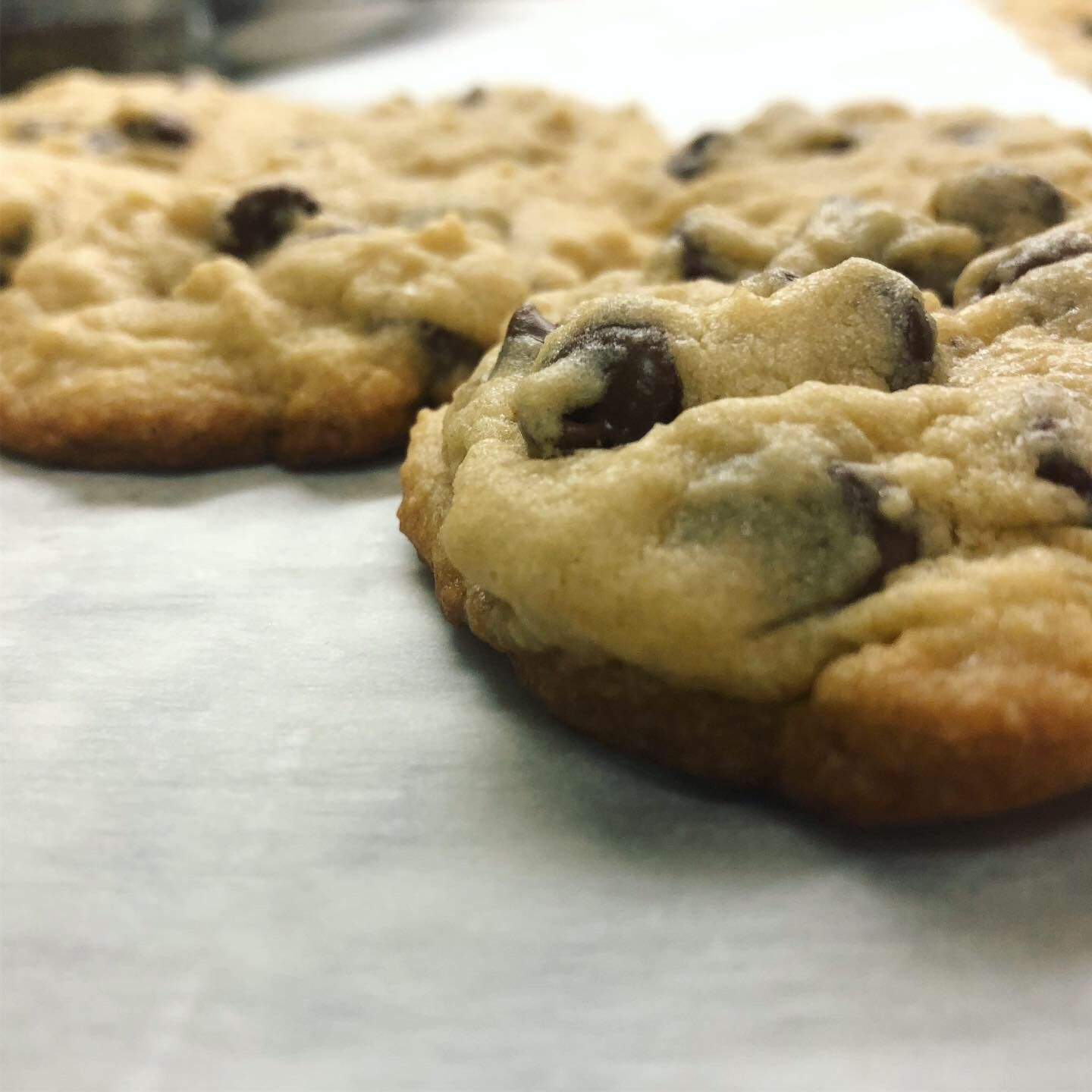 choc. chip.JPG
