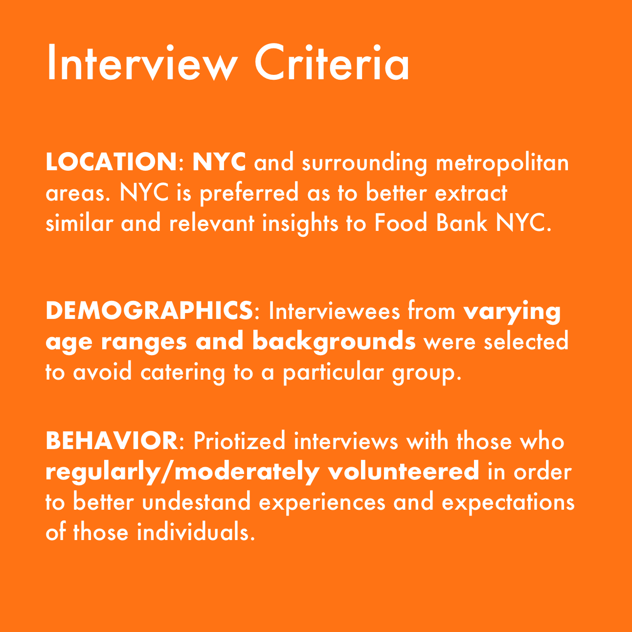 p2-interview-Criteria.png