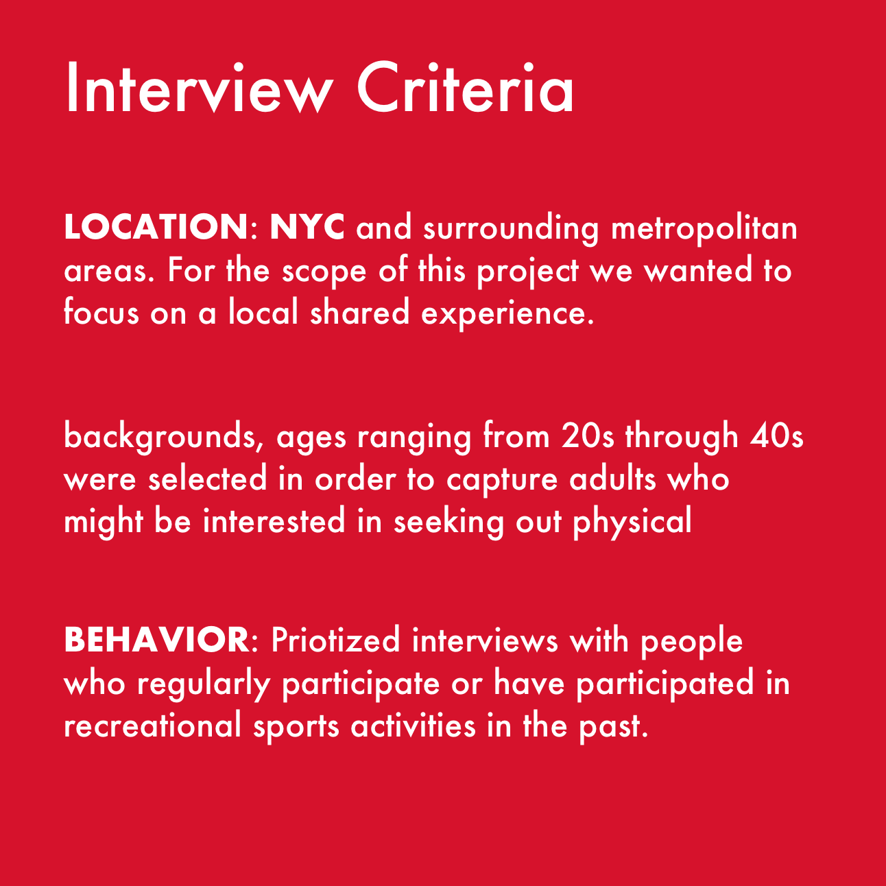 u4-criteria.png