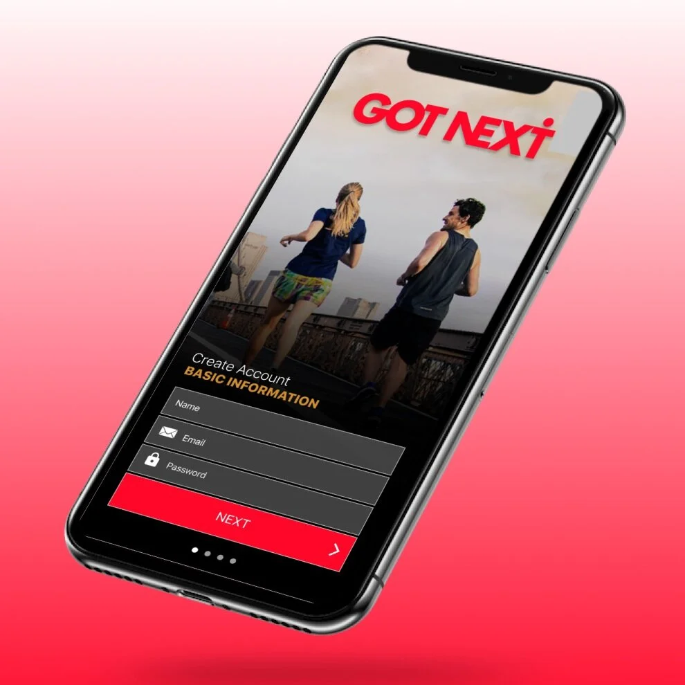 gotNext-thumb.png