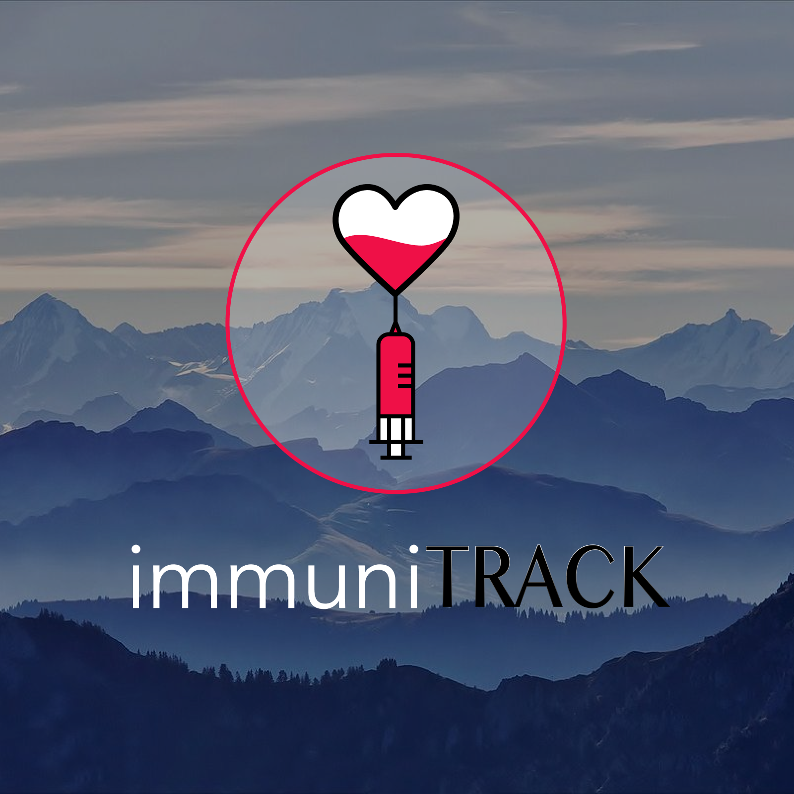 immunitrack-thumb2.png