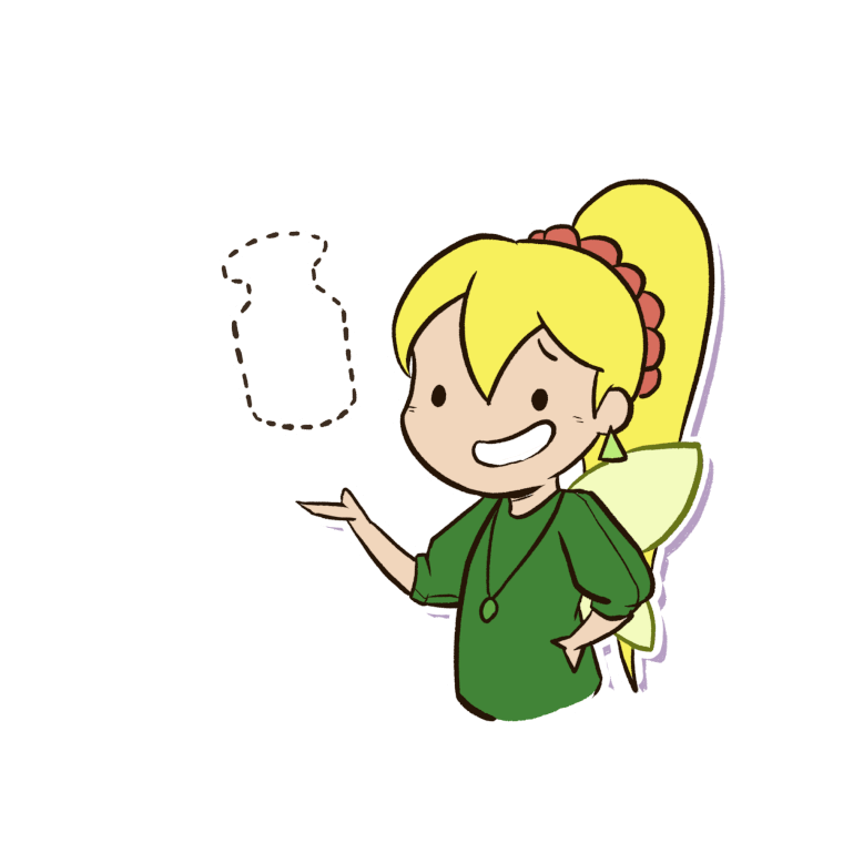 5f0a9e5843904804443304.gif