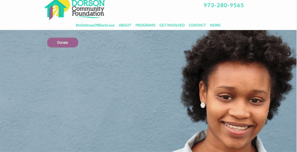 dorson-hompage.gif