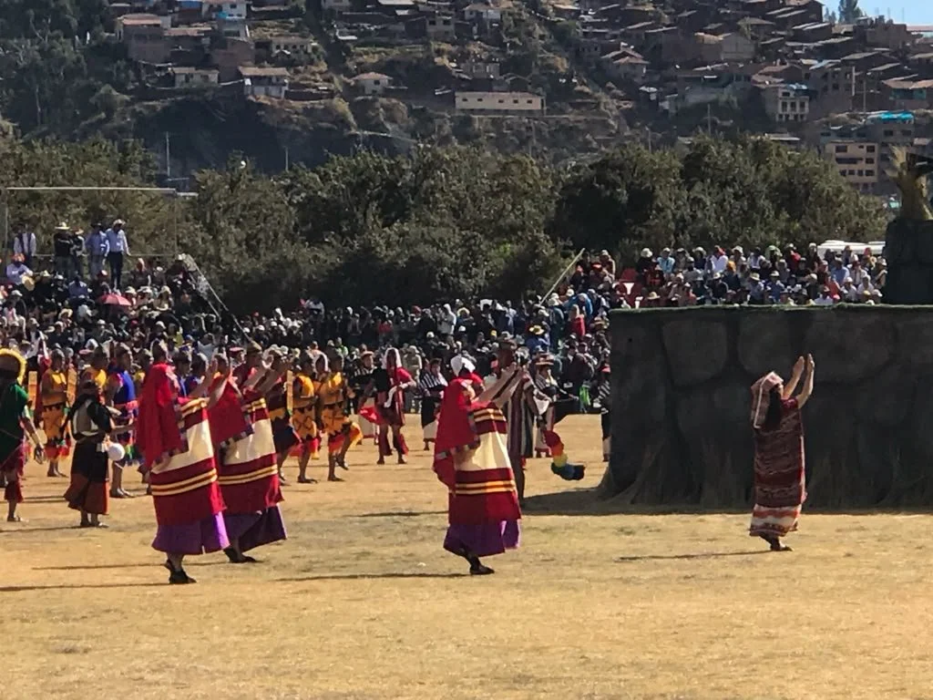 3 inti raymi offering.jpg