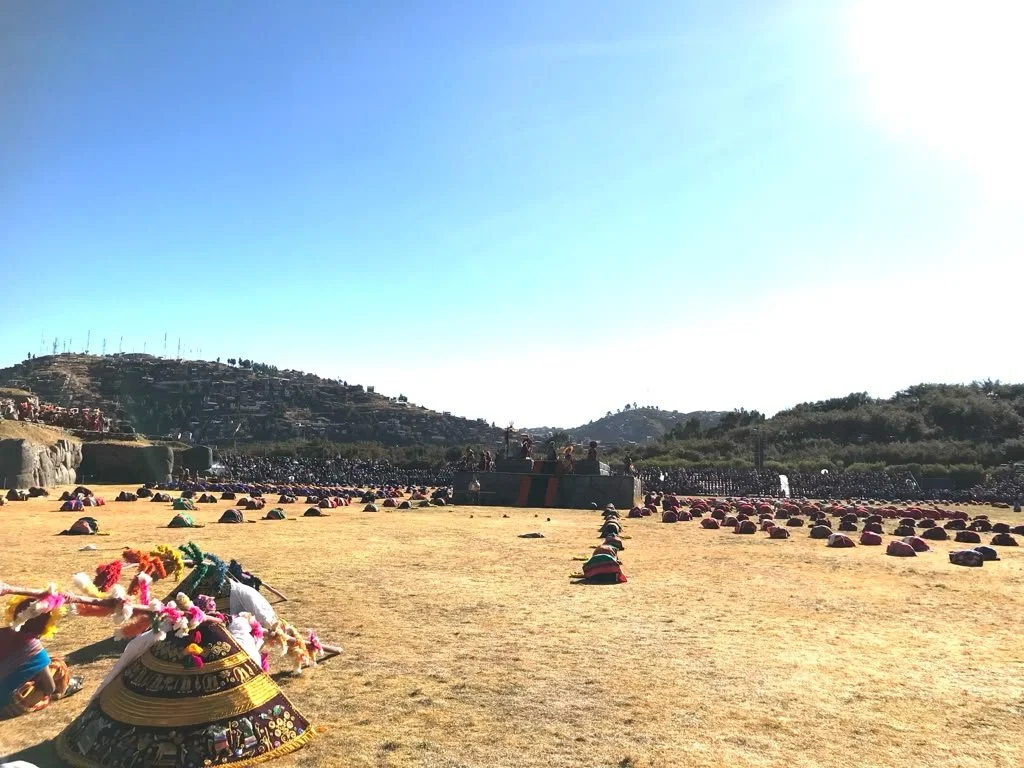 9 inti raymi the field.jpg