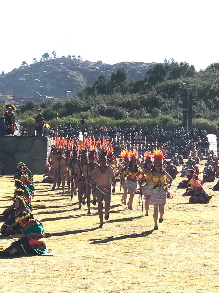 9 inti raymi yanantin.jpg